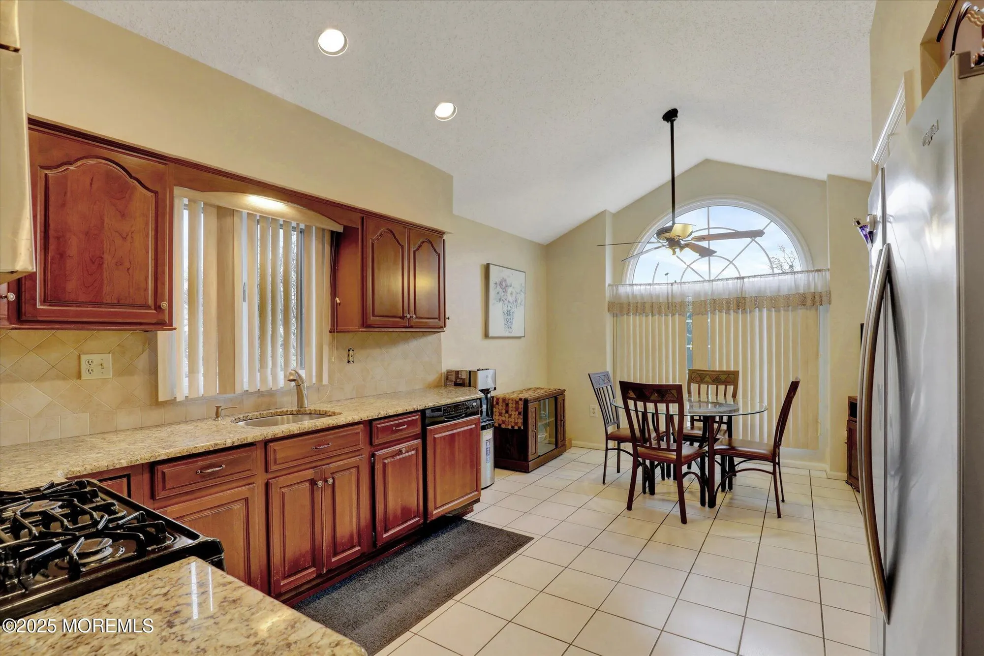 Property Slideshow image 3 of 42 | 40 caldwell ter, Marlboro, NJ, 07746