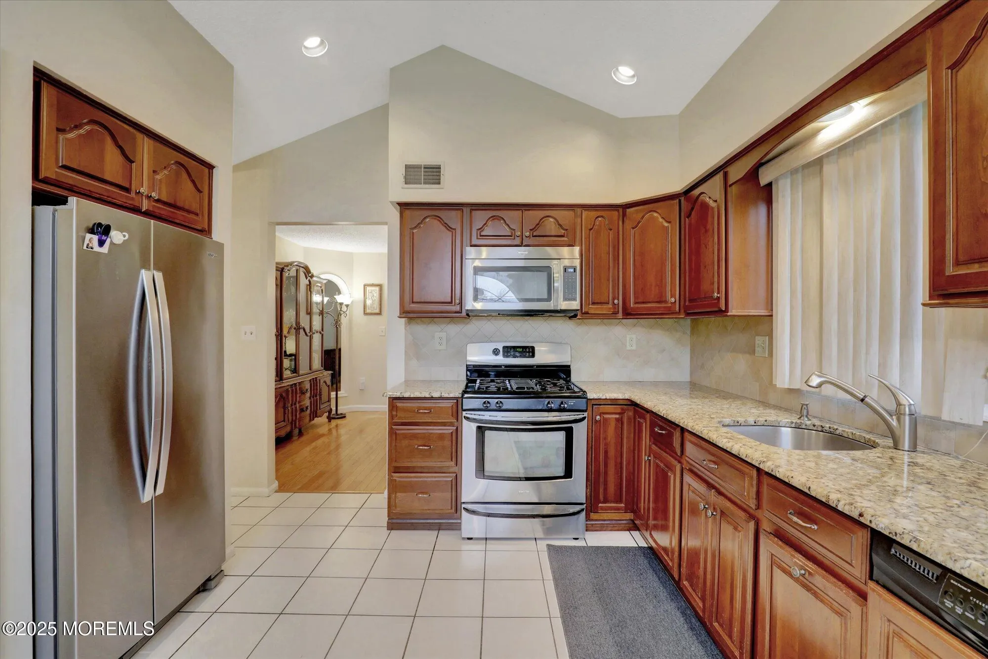 Property Slideshow image 4 of 42 | 40 caldwell ter, Marlboro, NJ, 07746