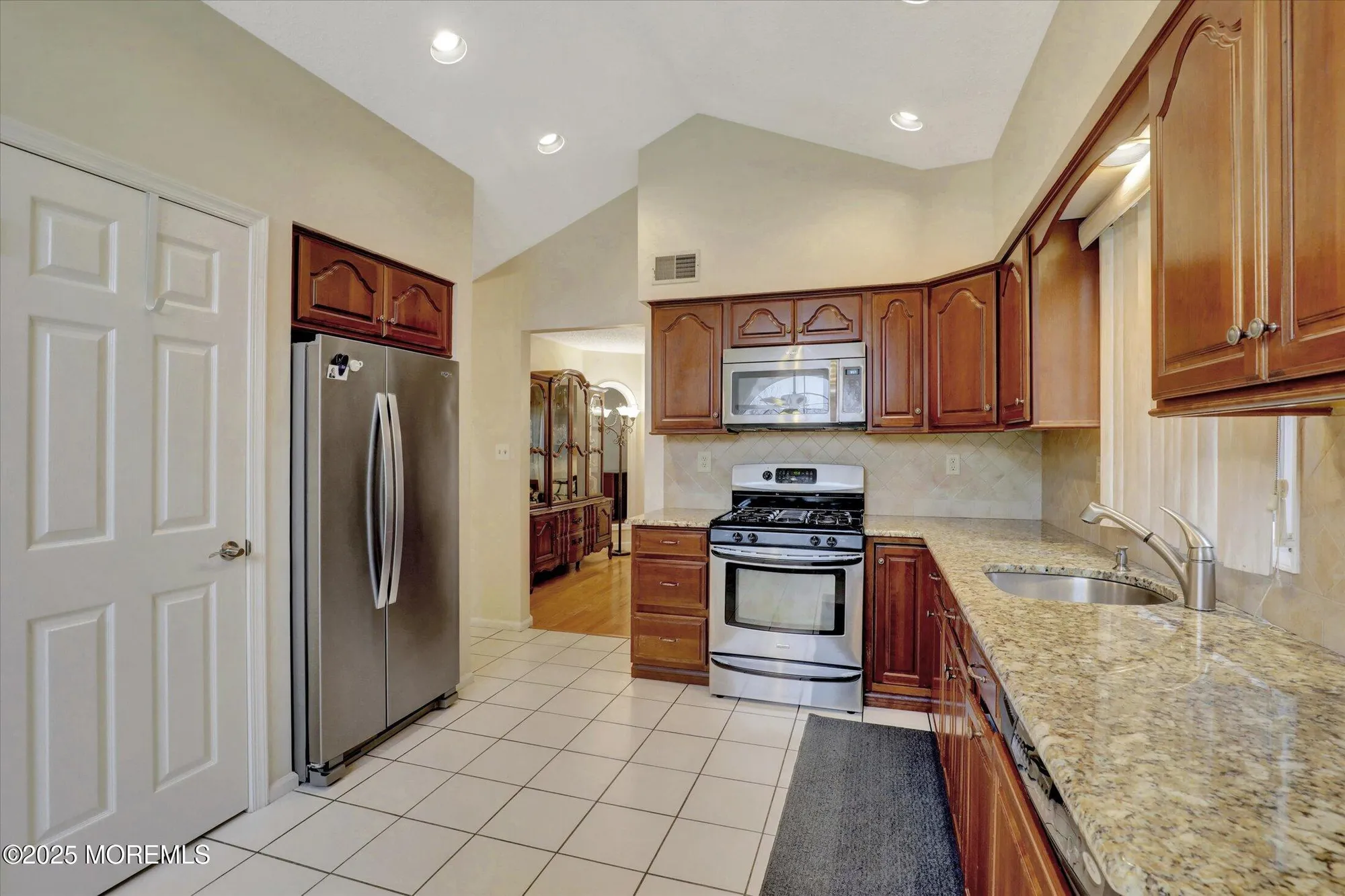 Property Slideshow image 5 of 42 | 40 caldwell ter, Marlboro, NJ, 07746