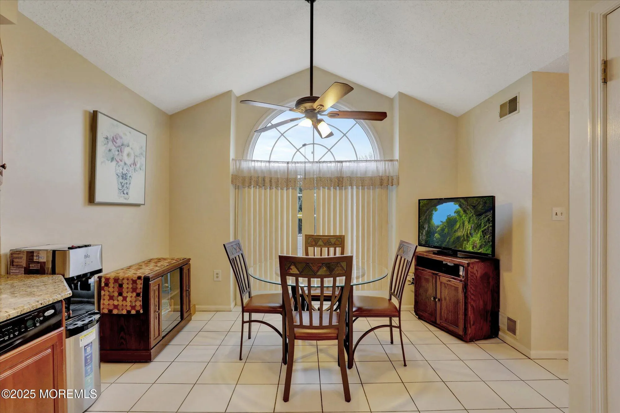 Property Slideshow image 6 of 42 | 40 caldwell ter, Marlboro, NJ, 07746