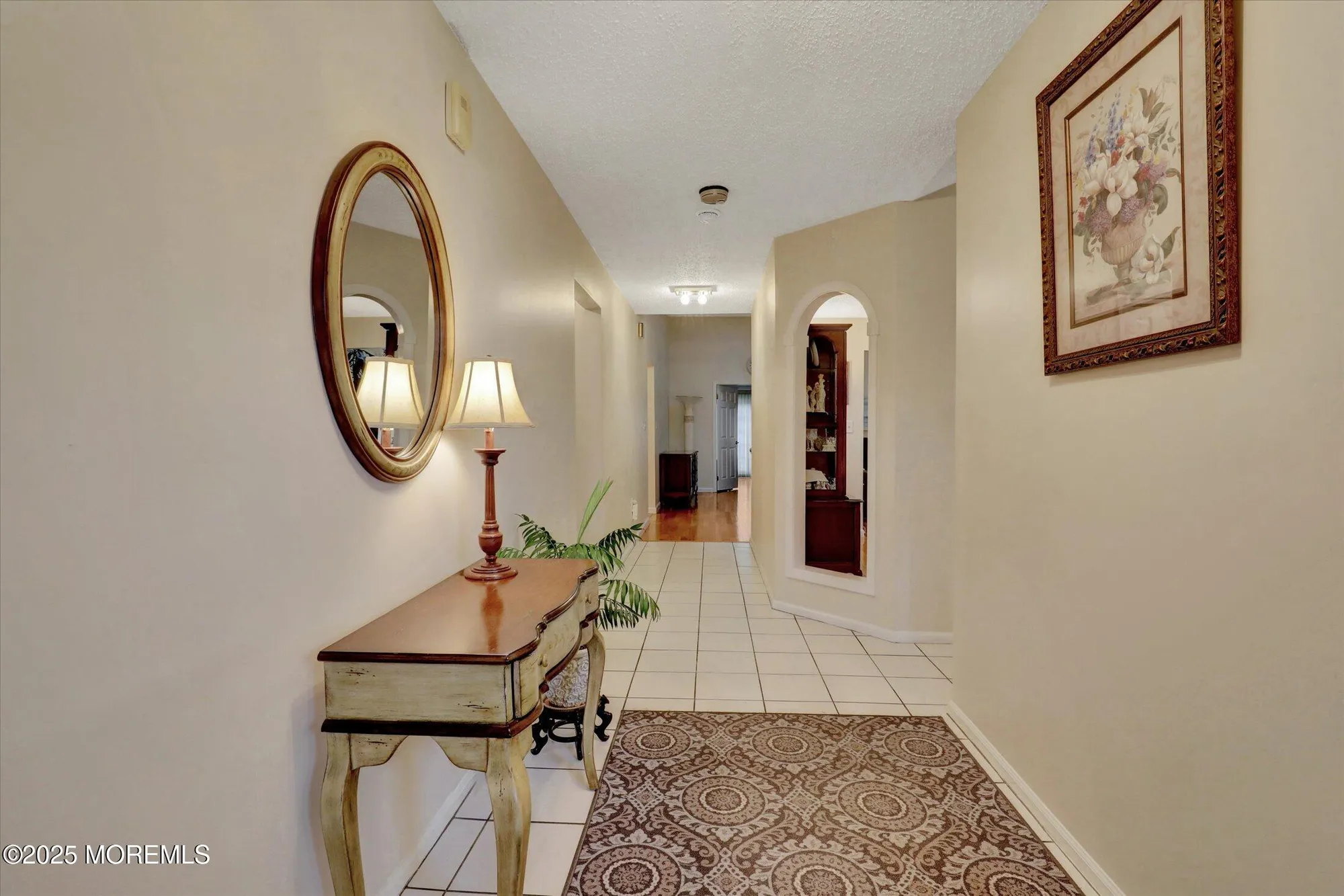 Property Slideshow image 2 of 42 | 40 caldwell ter, Marlboro, NJ, 07746