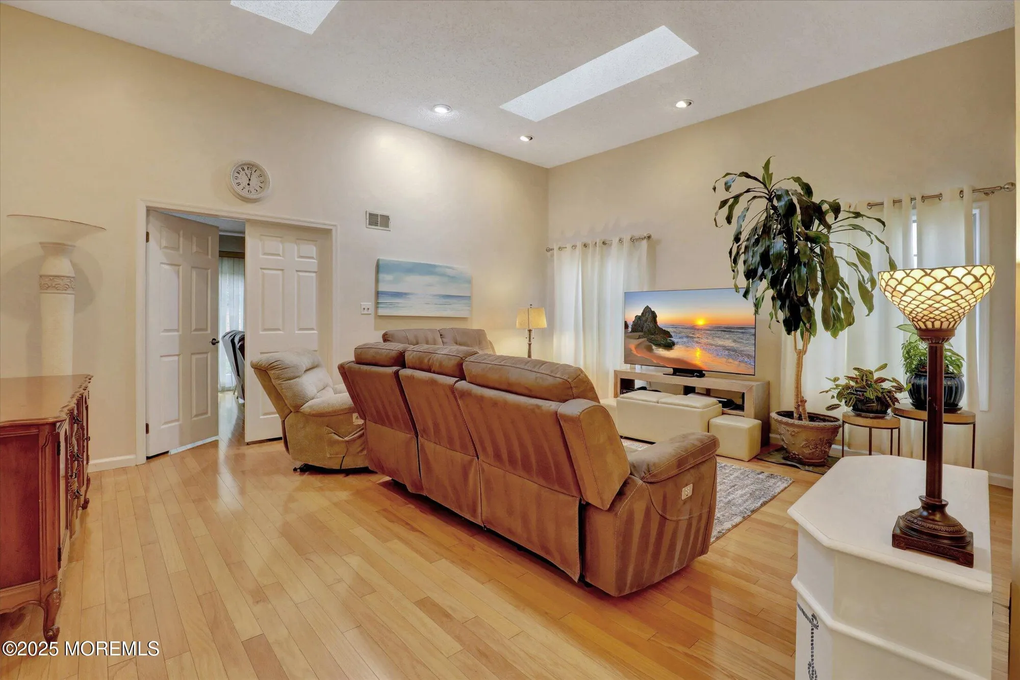 Property Slideshow image 8 of 42 | 40 caldwell ter, Marlboro, NJ, 07746