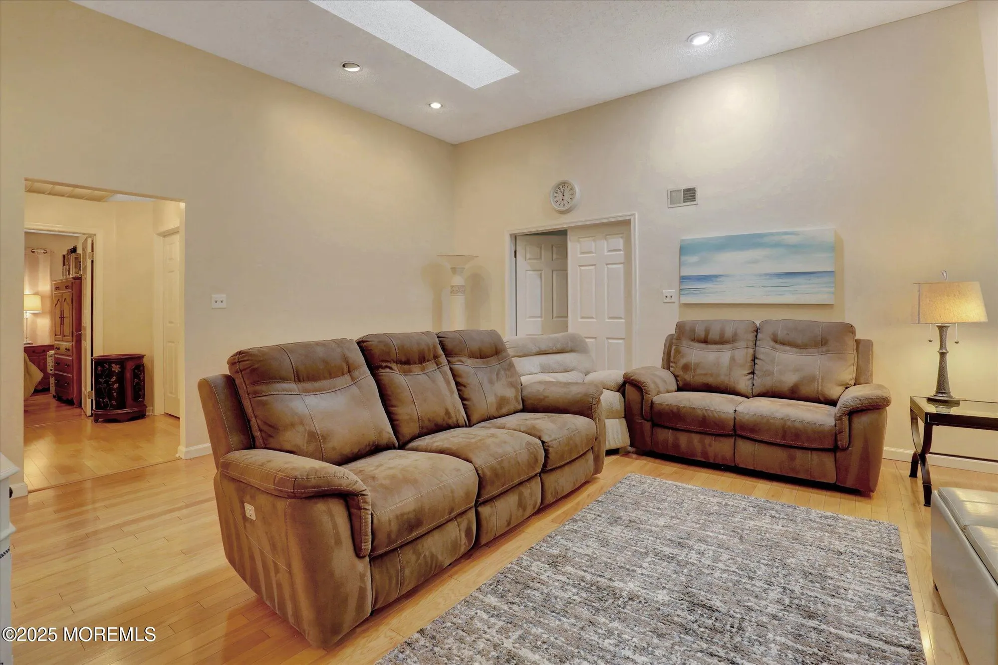 Property Slideshow image 9 of 42 | 40 caldwell ter, Marlboro, NJ, 07746