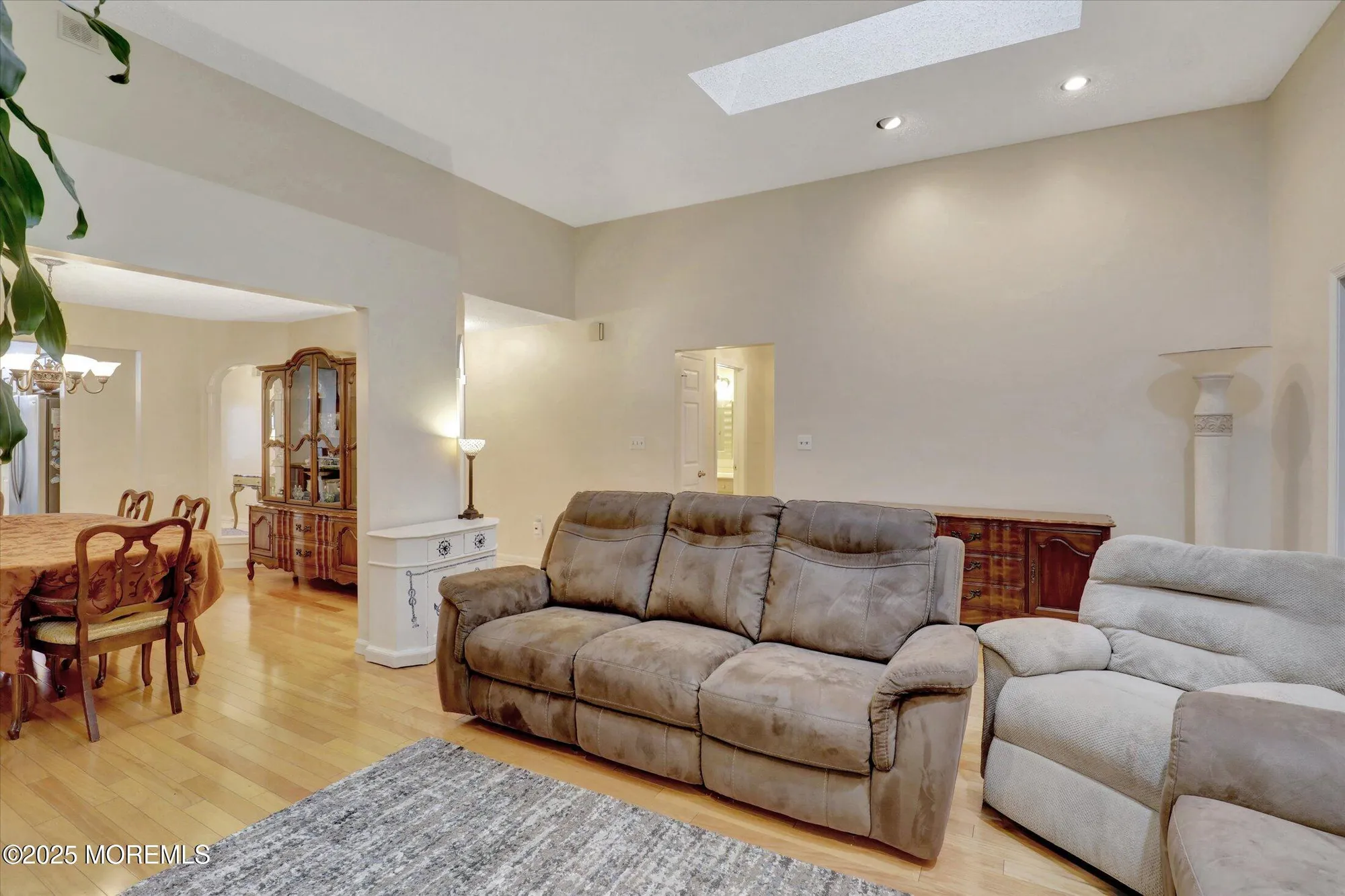Property Slideshow image 10 of 42 | 40 caldwell ter, Marlboro, NJ, 07746