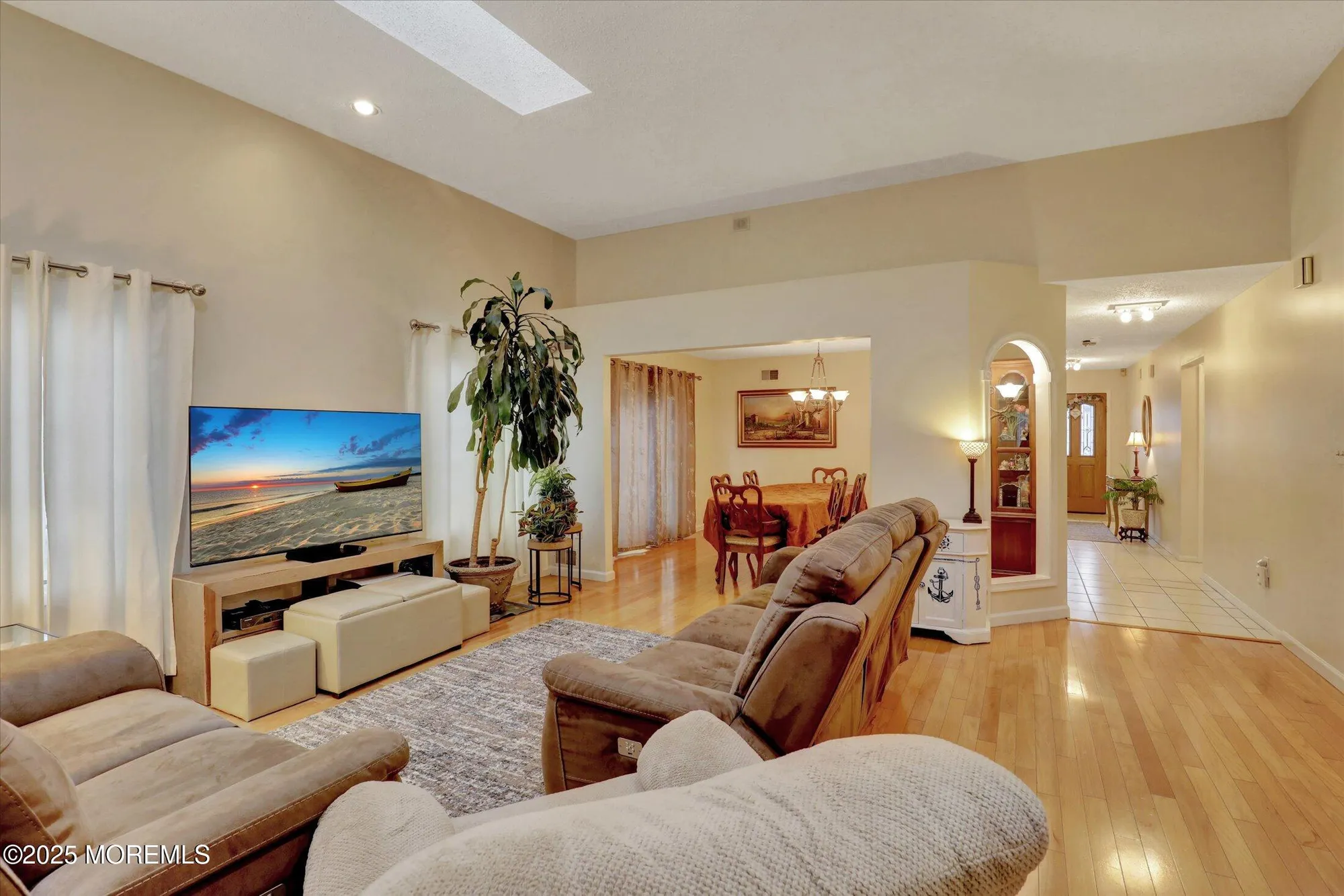 Property Slideshow image 11 of 42 | 40 caldwell ter, Marlboro, NJ, 07746