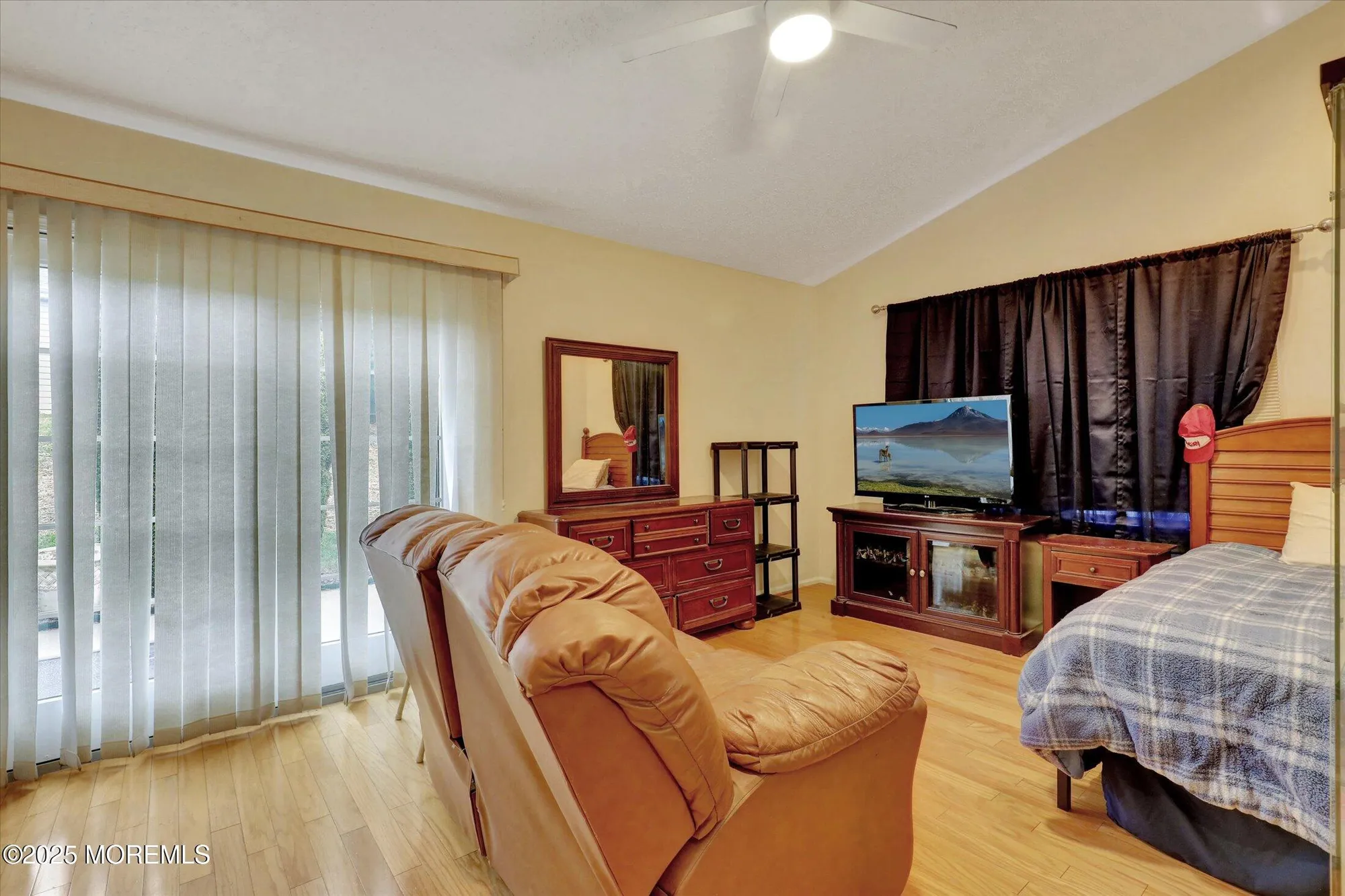 Property Slideshow image 12 of 42 | 40 caldwell ter, Marlboro, NJ, 07746