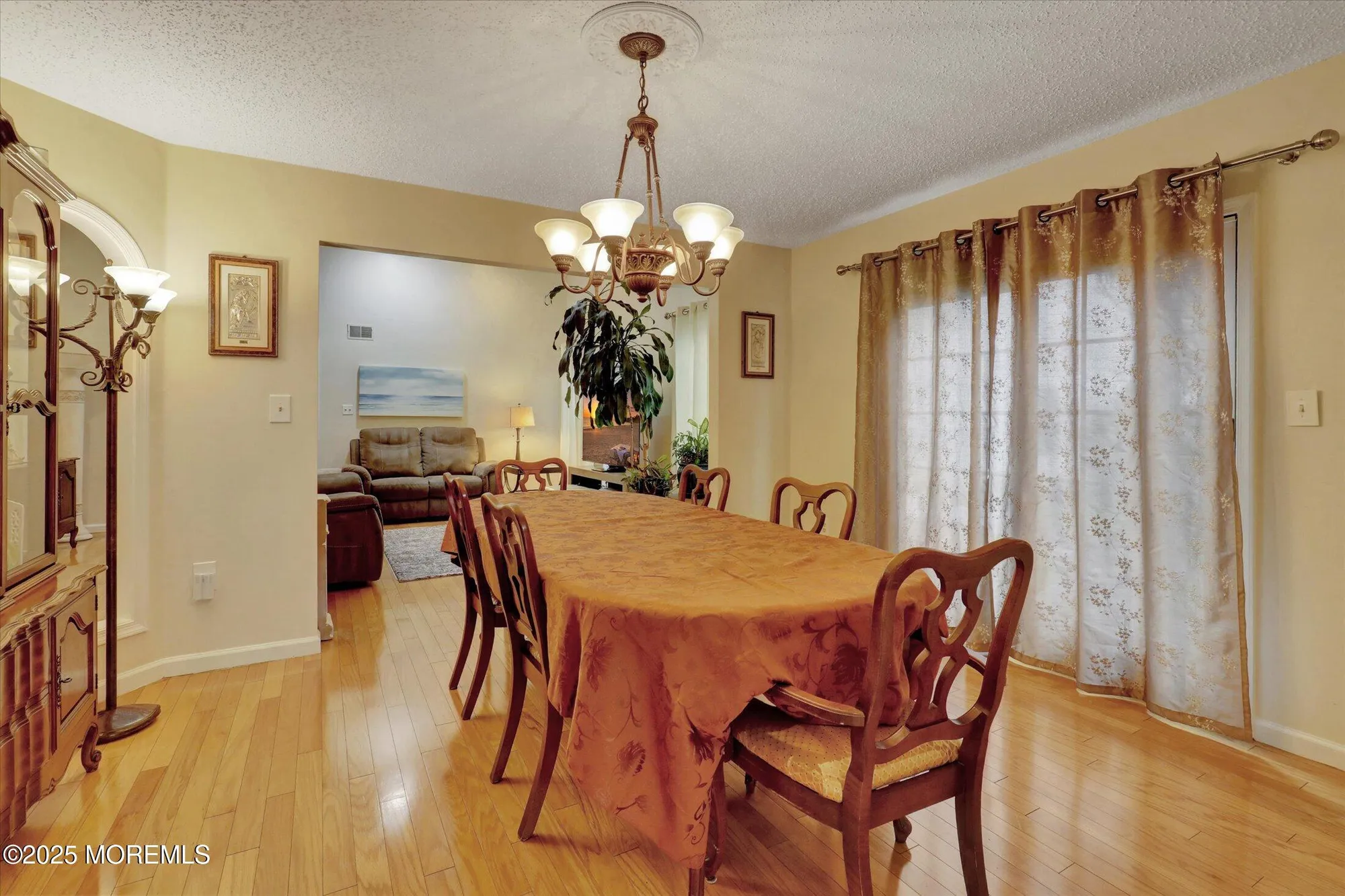 Property Slideshow image 7 of 42 | 40 caldwell ter, Marlboro, NJ, 07746