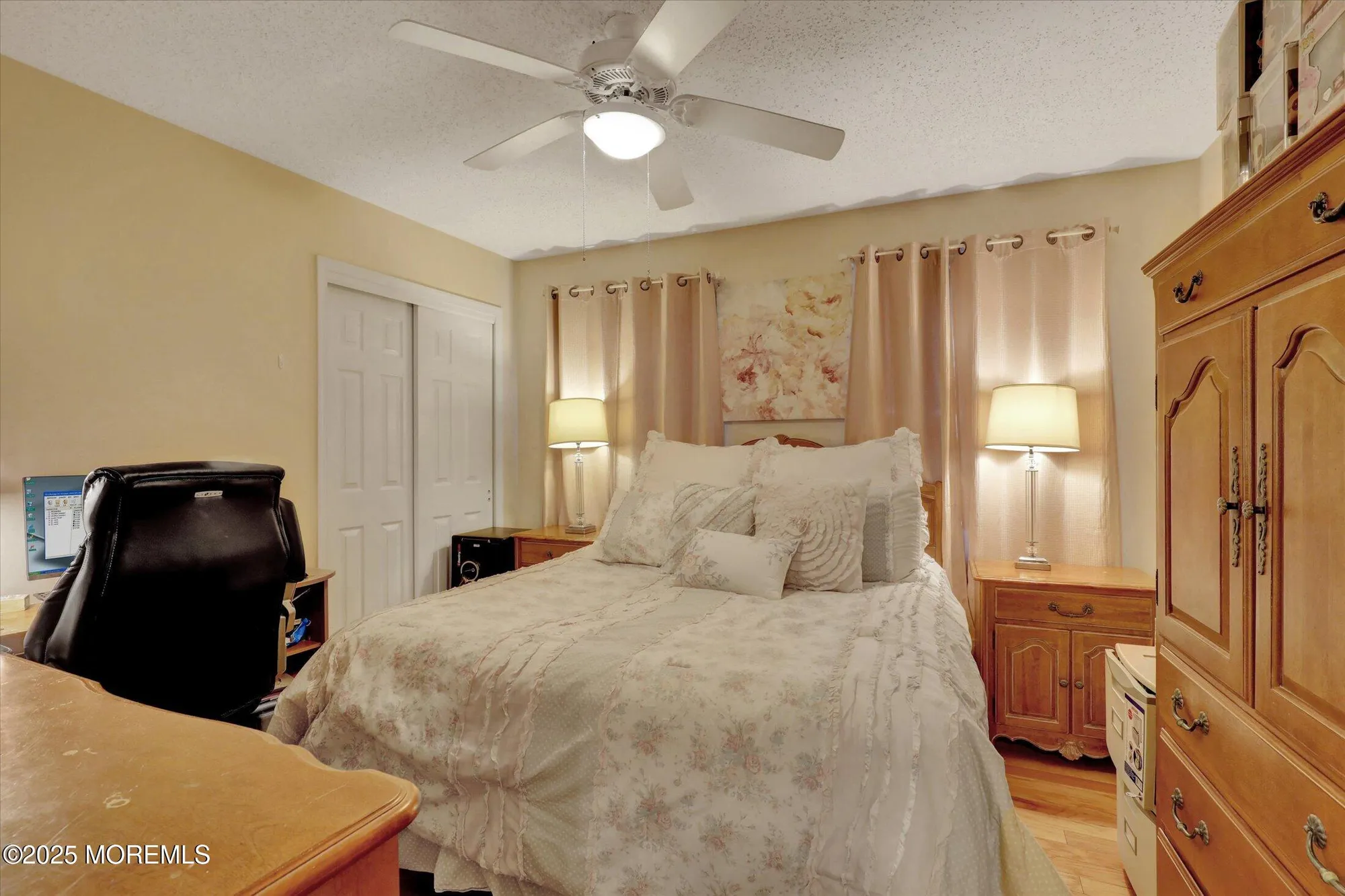 Property Slideshow image 17 of 42 | 40 caldwell ter, Marlboro, NJ, 07746