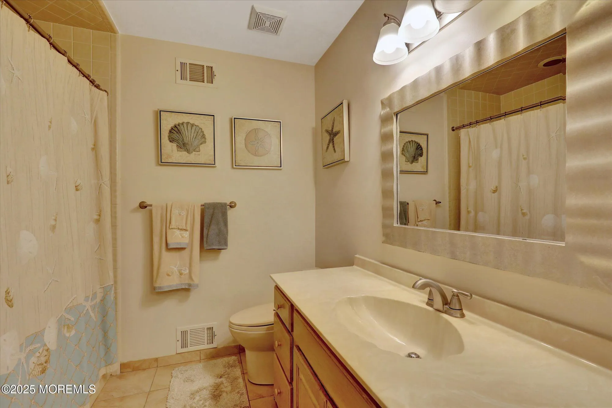 Property Slideshow image 18 of 42 | 40 caldwell ter, Marlboro, NJ, 07746