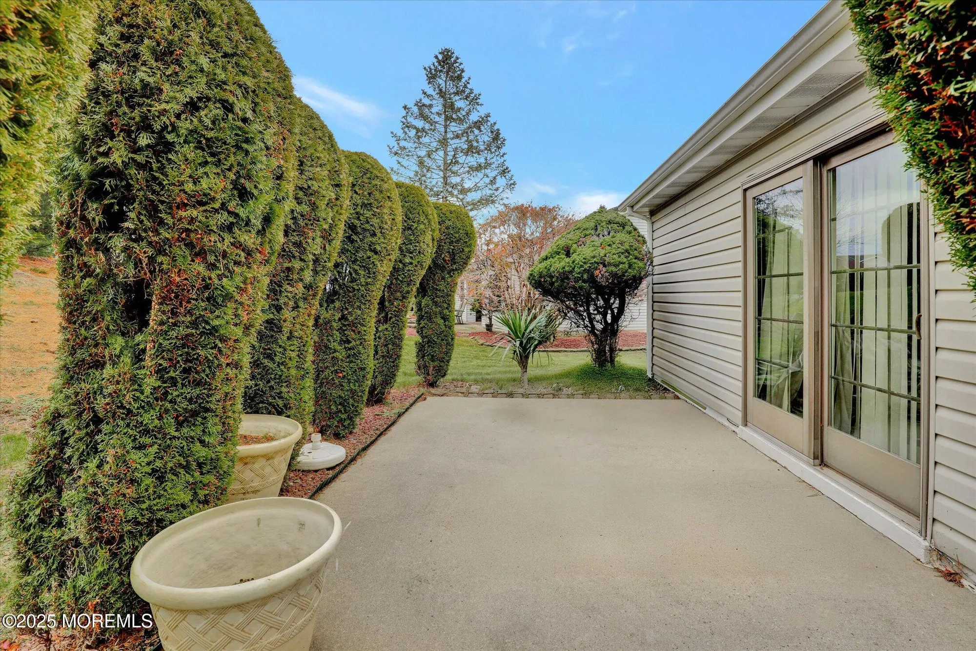 Property Slideshow image 19 of 42 | 40 caldwell ter, Marlboro, NJ, 07746