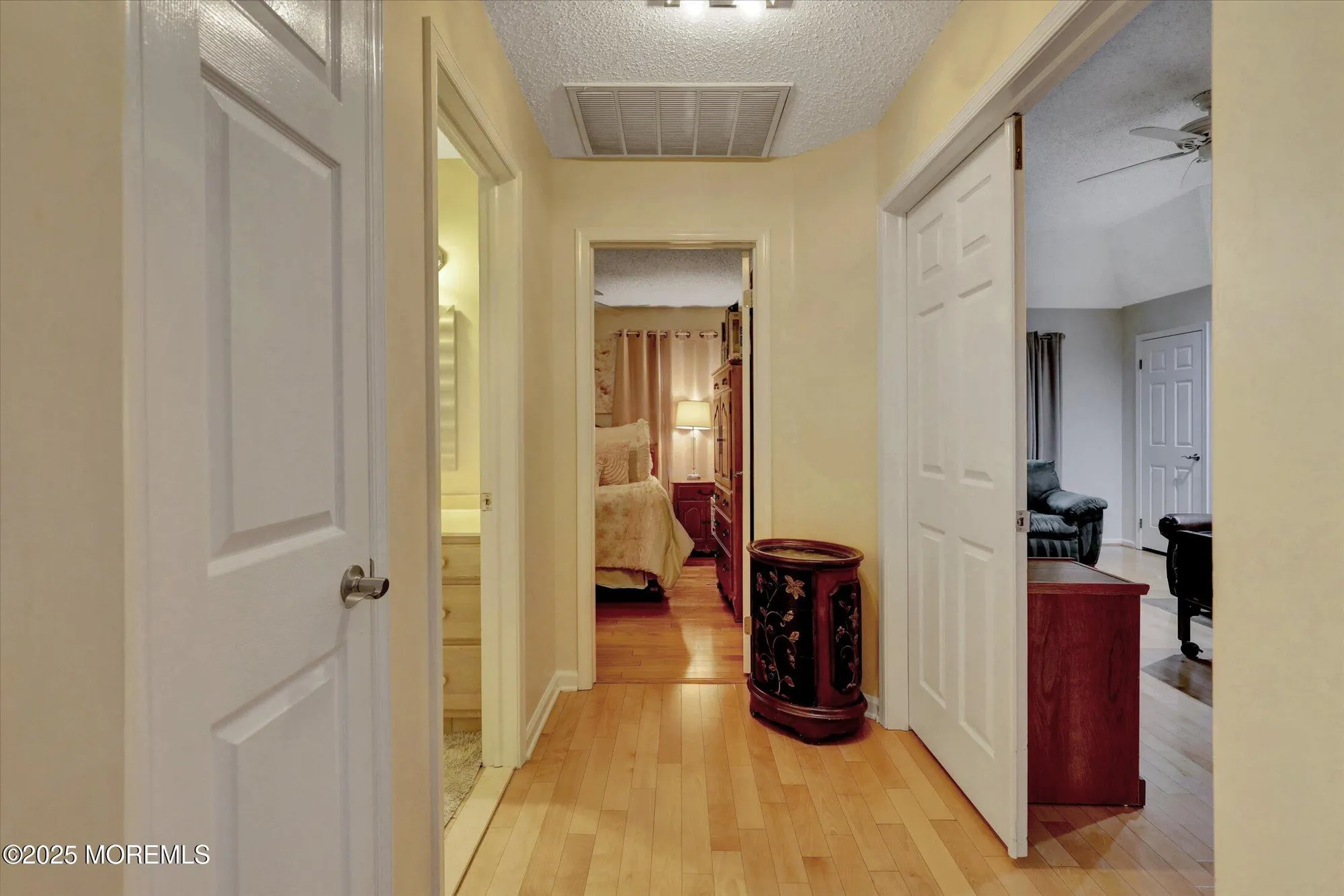 Property Slideshow image 13 of 42 | 40 caldwell ter, Marlboro, NJ, 07746