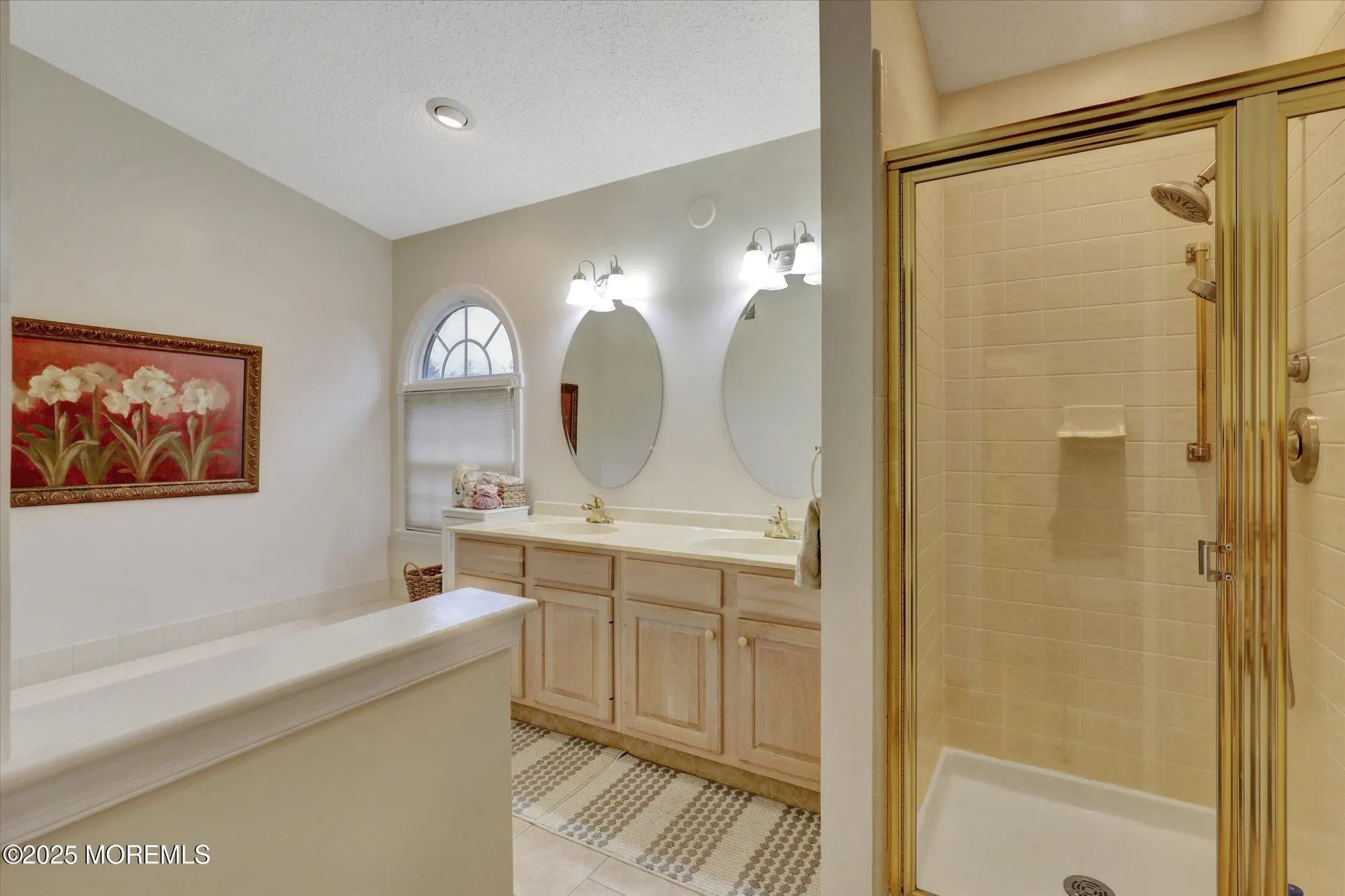 Property Slideshow image 15 of 42 | 40 caldwell ter, Marlboro, NJ, 07746