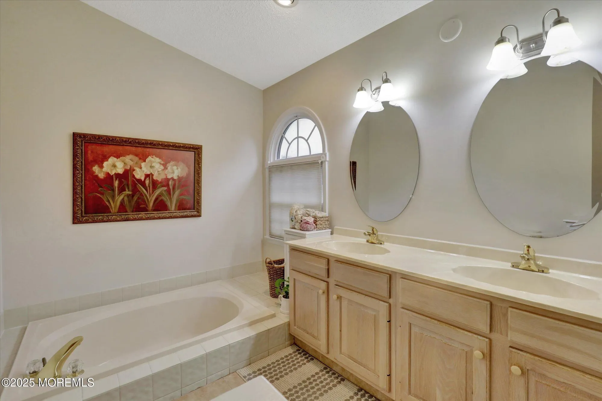 Property Slideshow image 16 of 42 | 40 caldwell ter, Marlboro, NJ, 07746