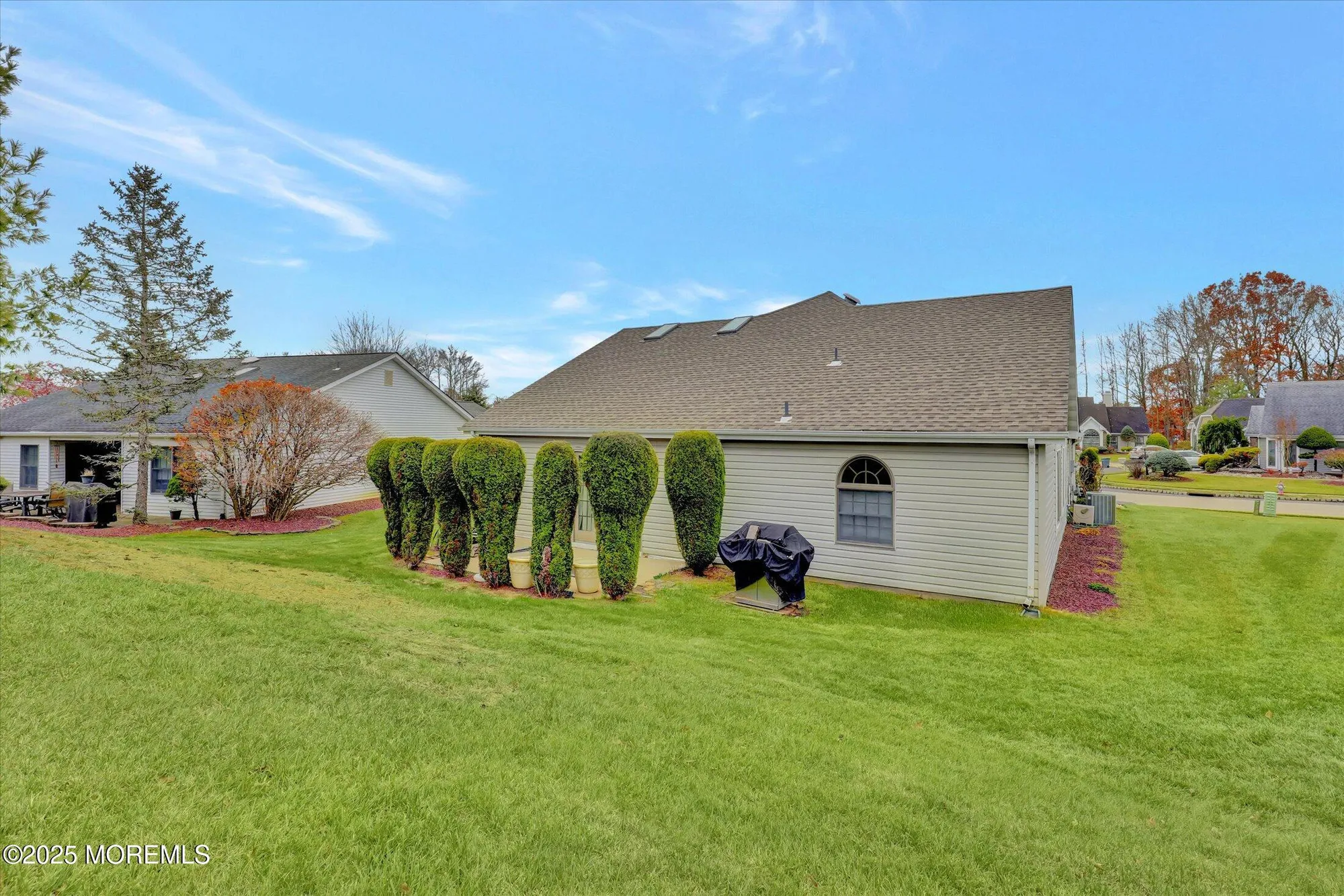 Property Slideshow image 21 of 42 | 40 caldwell ter, Marlboro, NJ, 07746