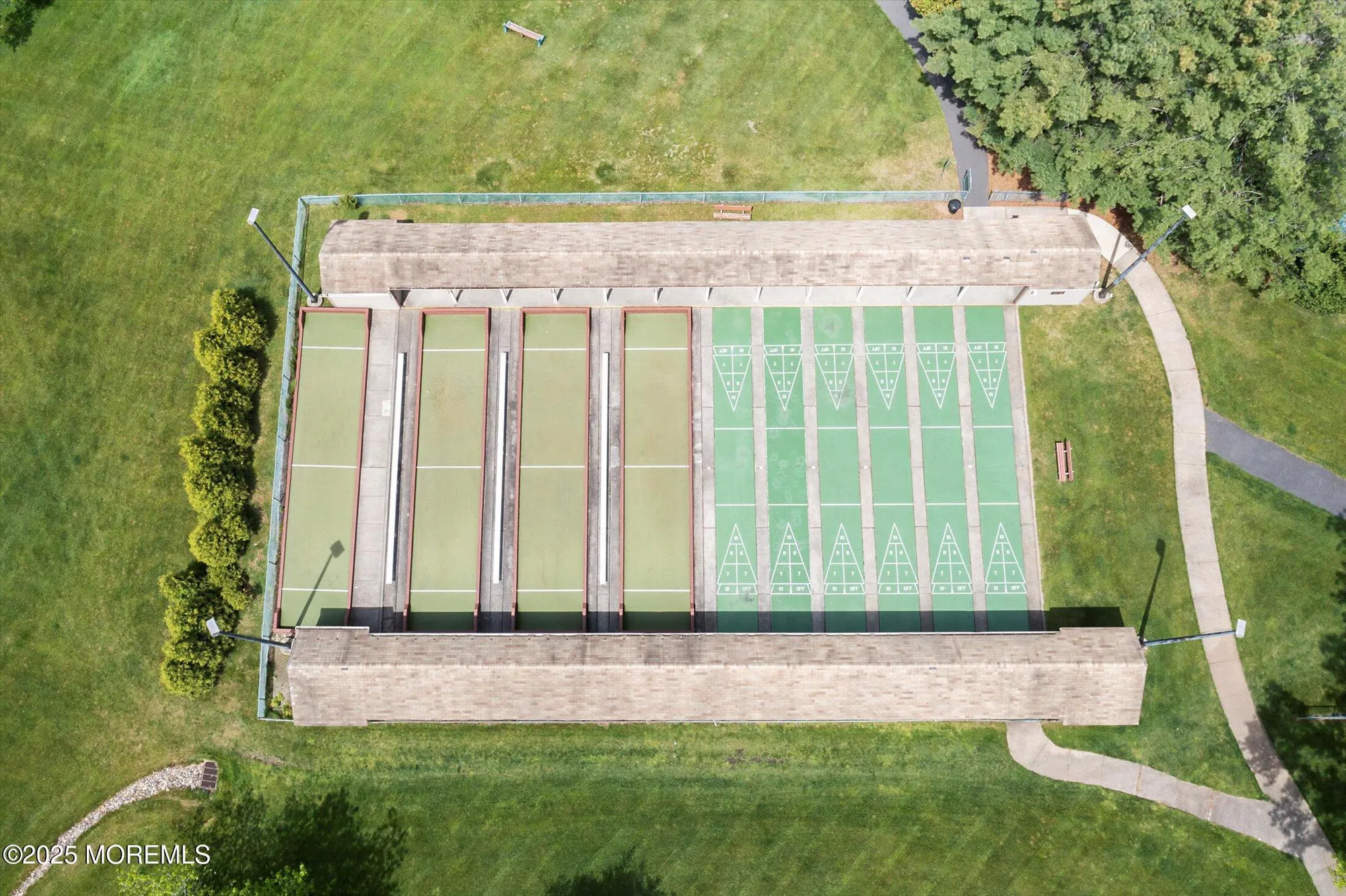 Property Slideshow image 25 of 42 | 40 caldwell ter, Marlboro, NJ, 07746