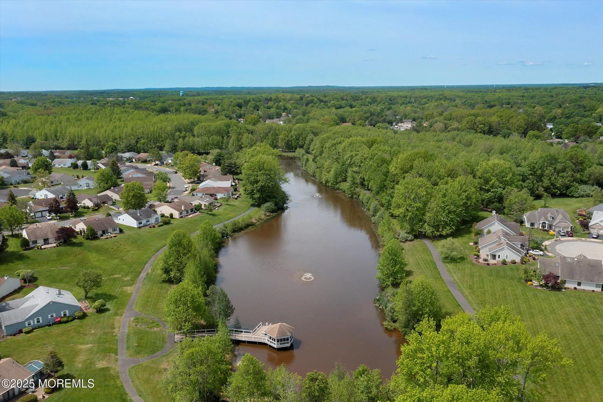 Property Slideshow image 26 of 42 | 40 caldwell ter, Marlboro, NJ, 07746