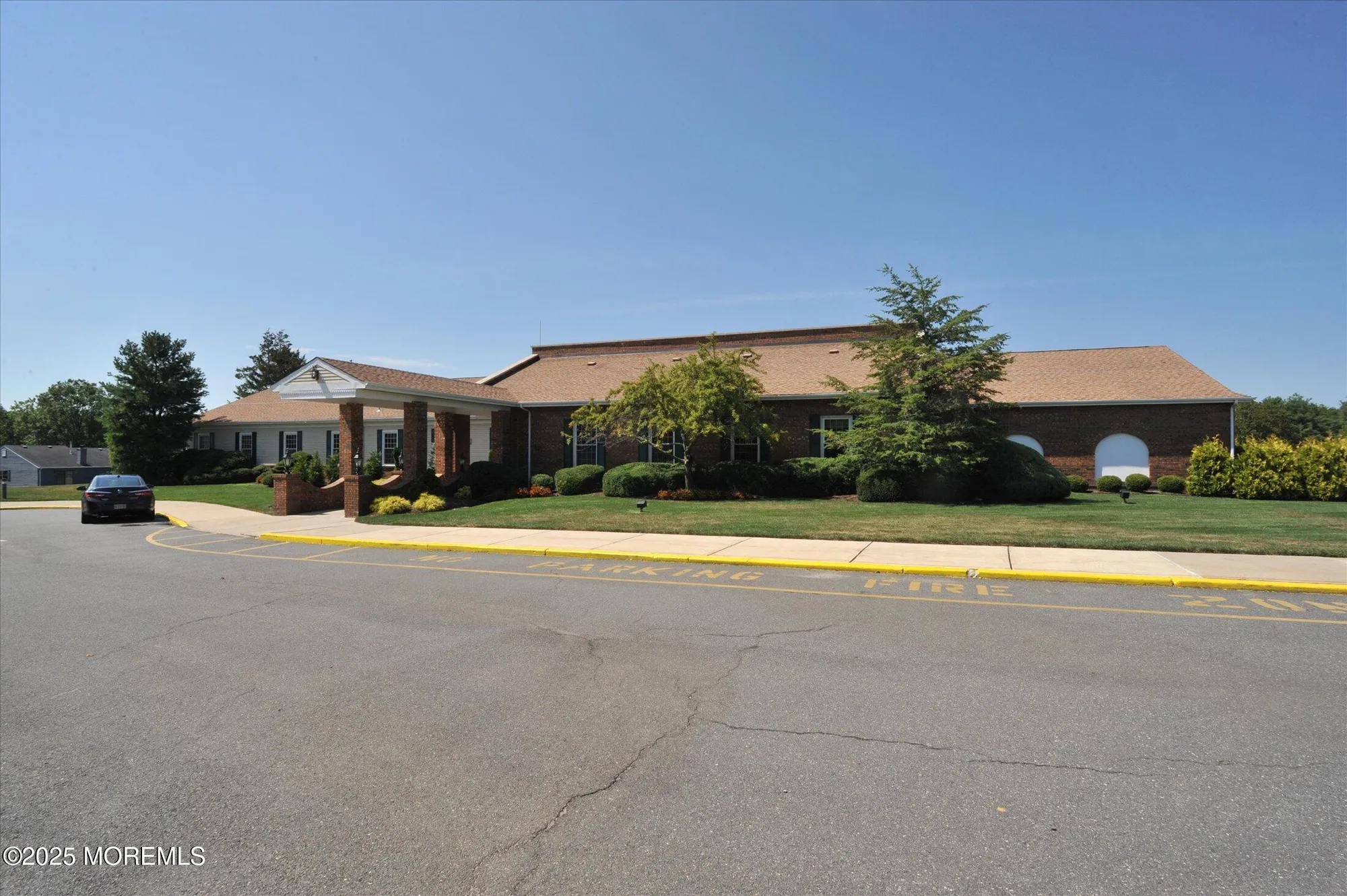 Property Slideshow image 27 of 42 | 40 caldwell ter, Marlboro, NJ, 07746