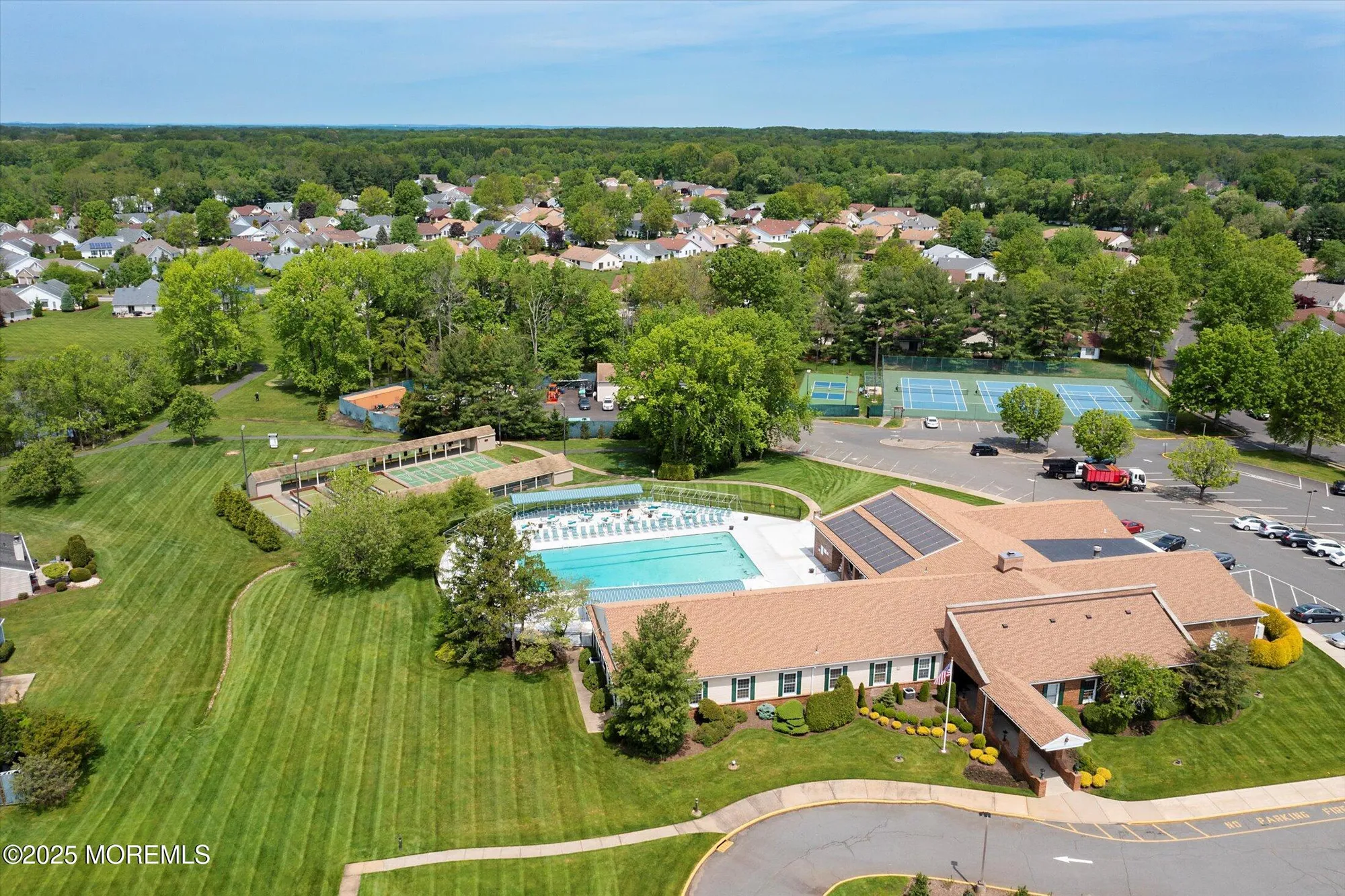 Property Slideshow image 22 of 42 | 40 caldwell ter, Marlboro, NJ, 07746