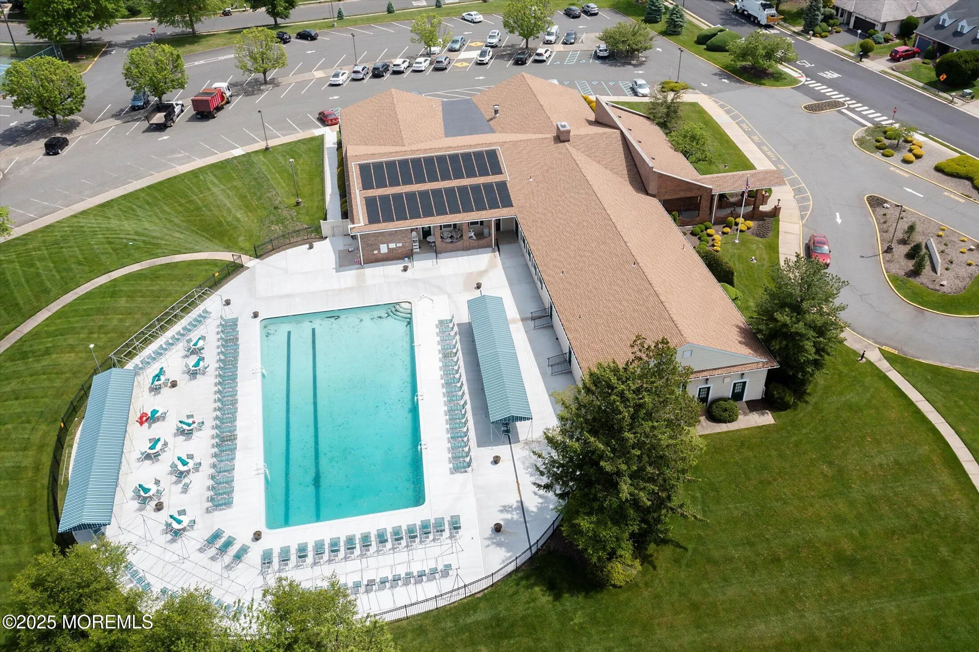 Property Slideshow image 23 of 42 | 40 caldwell ter, Marlboro, NJ, 07746