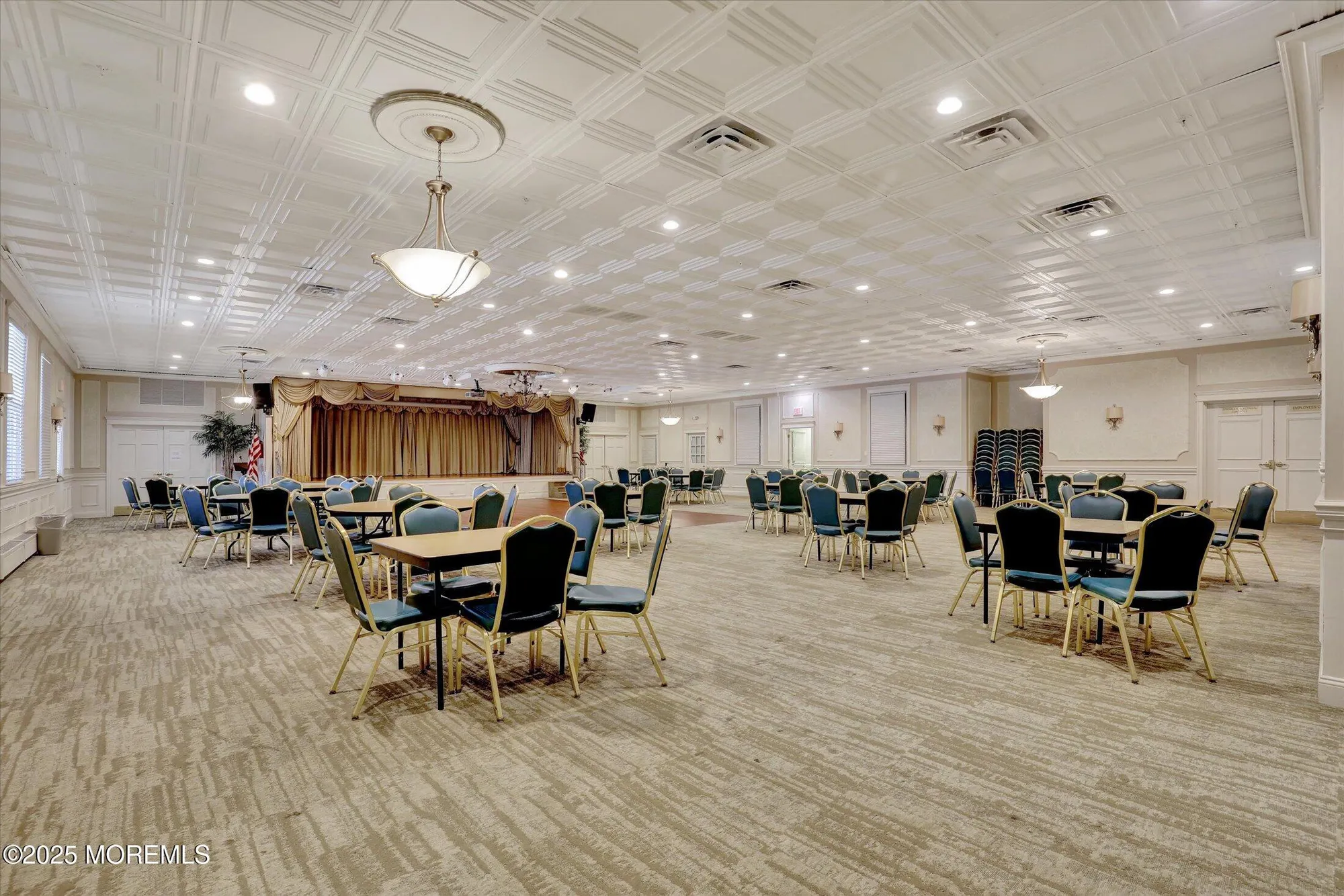 Property Slideshow image 30 of 42 | 40 caldwell ter, Marlboro, NJ, 07746