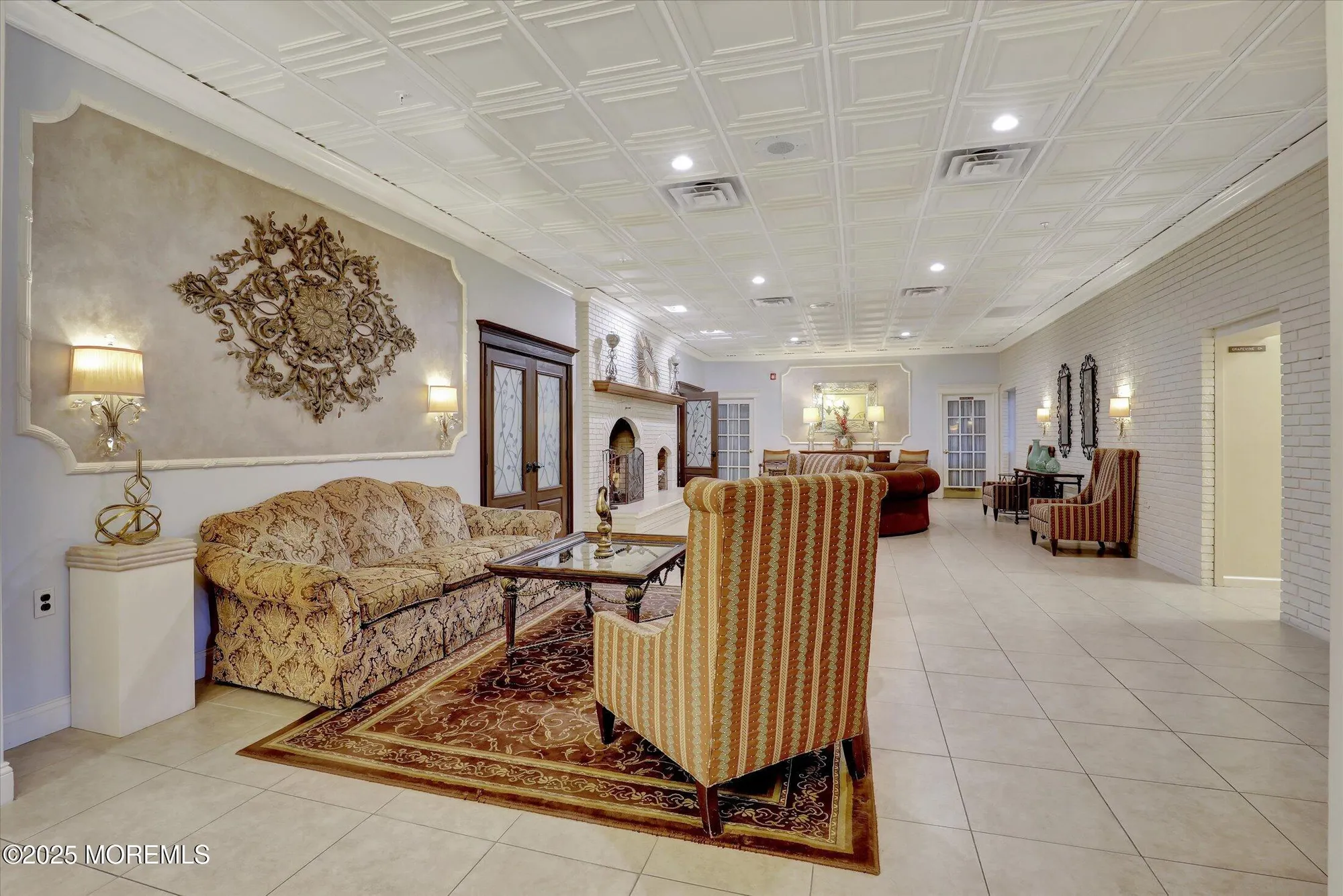 Property Slideshow image 31 of 42 | 40 caldwell ter, Marlboro, NJ, 07746