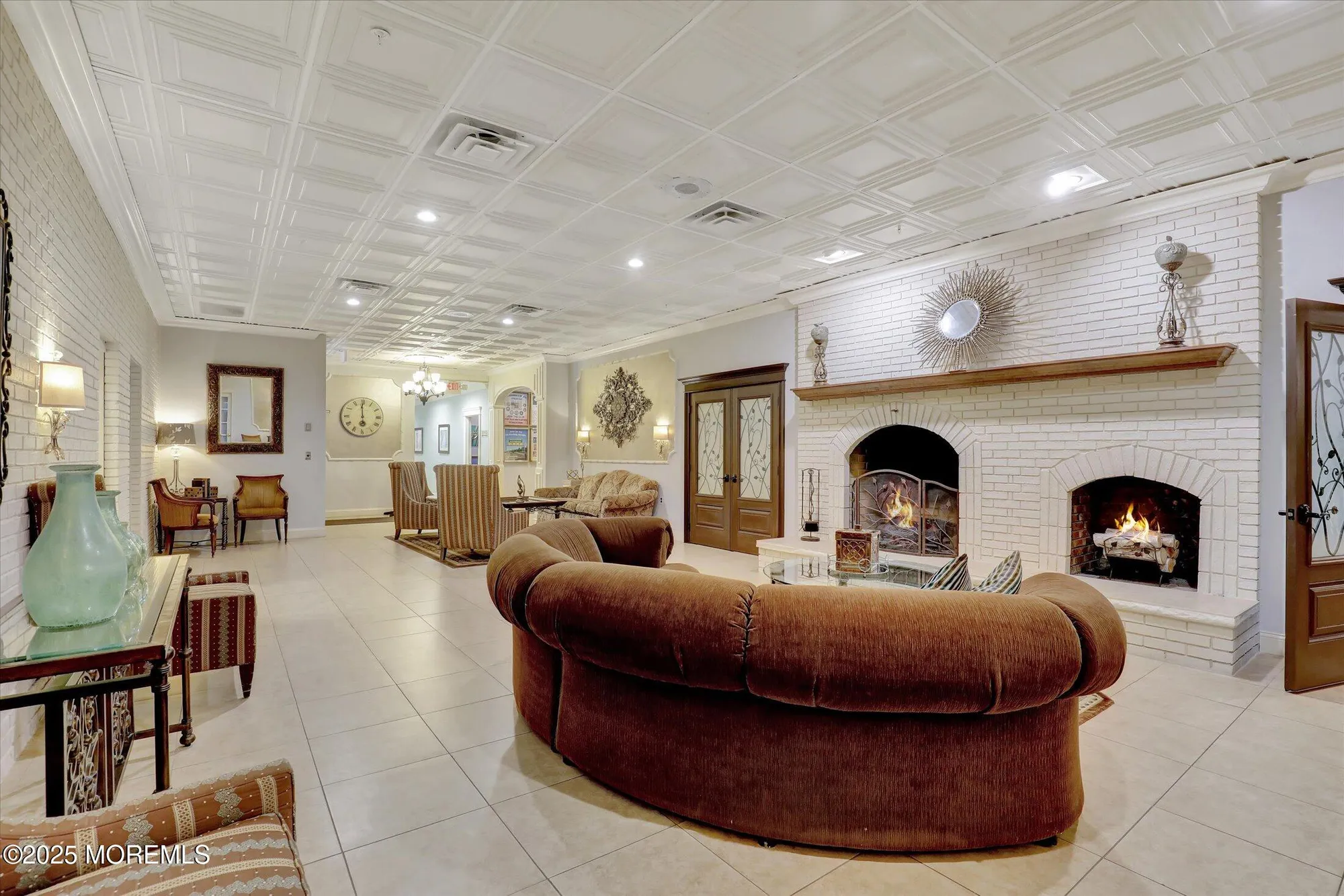 Property Slideshow image 32 of 42 | 40 caldwell ter, Marlboro, NJ, 07746