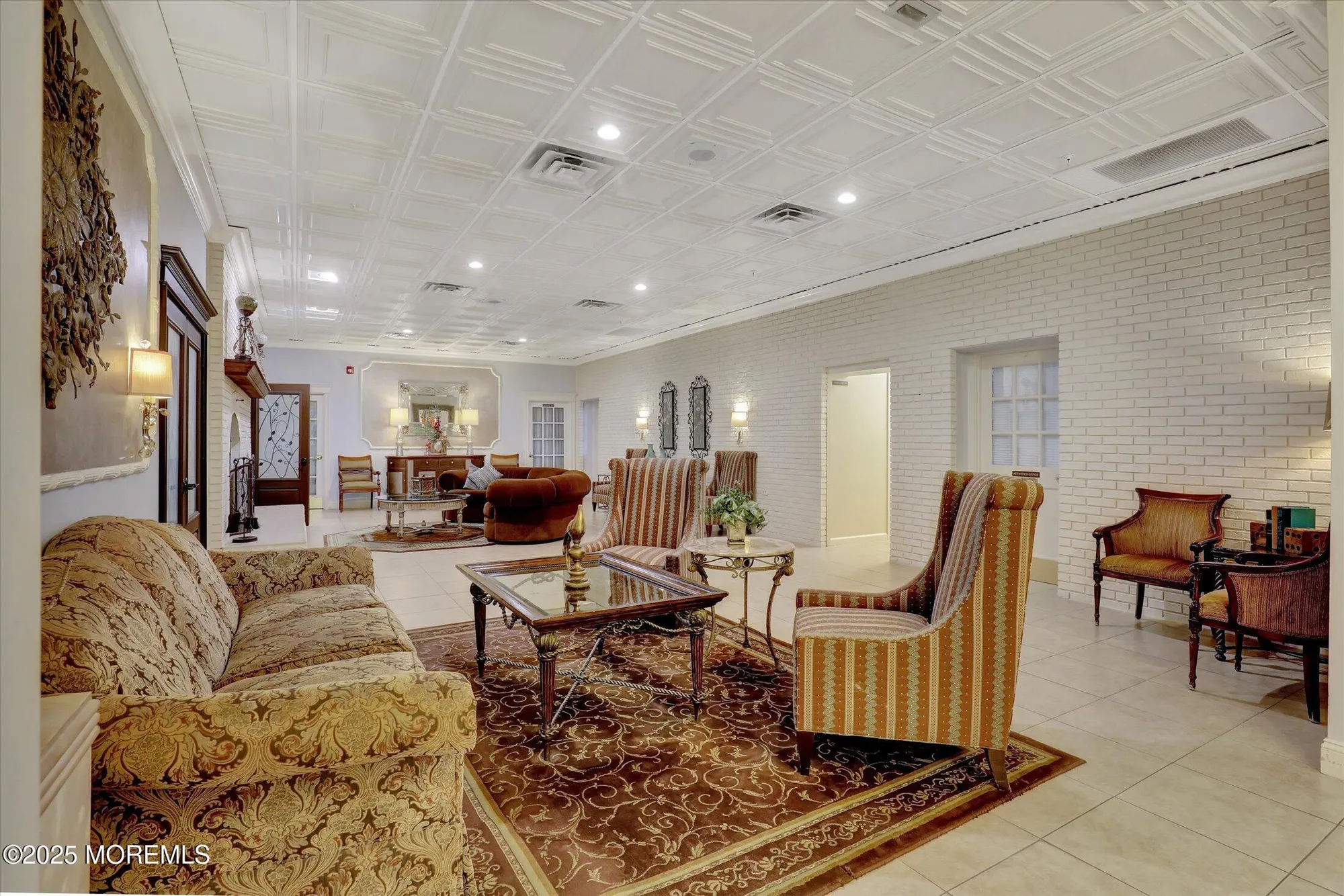 Property Slideshow image 33 of 42 | 40 caldwell ter, Marlboro, NJ, 07746