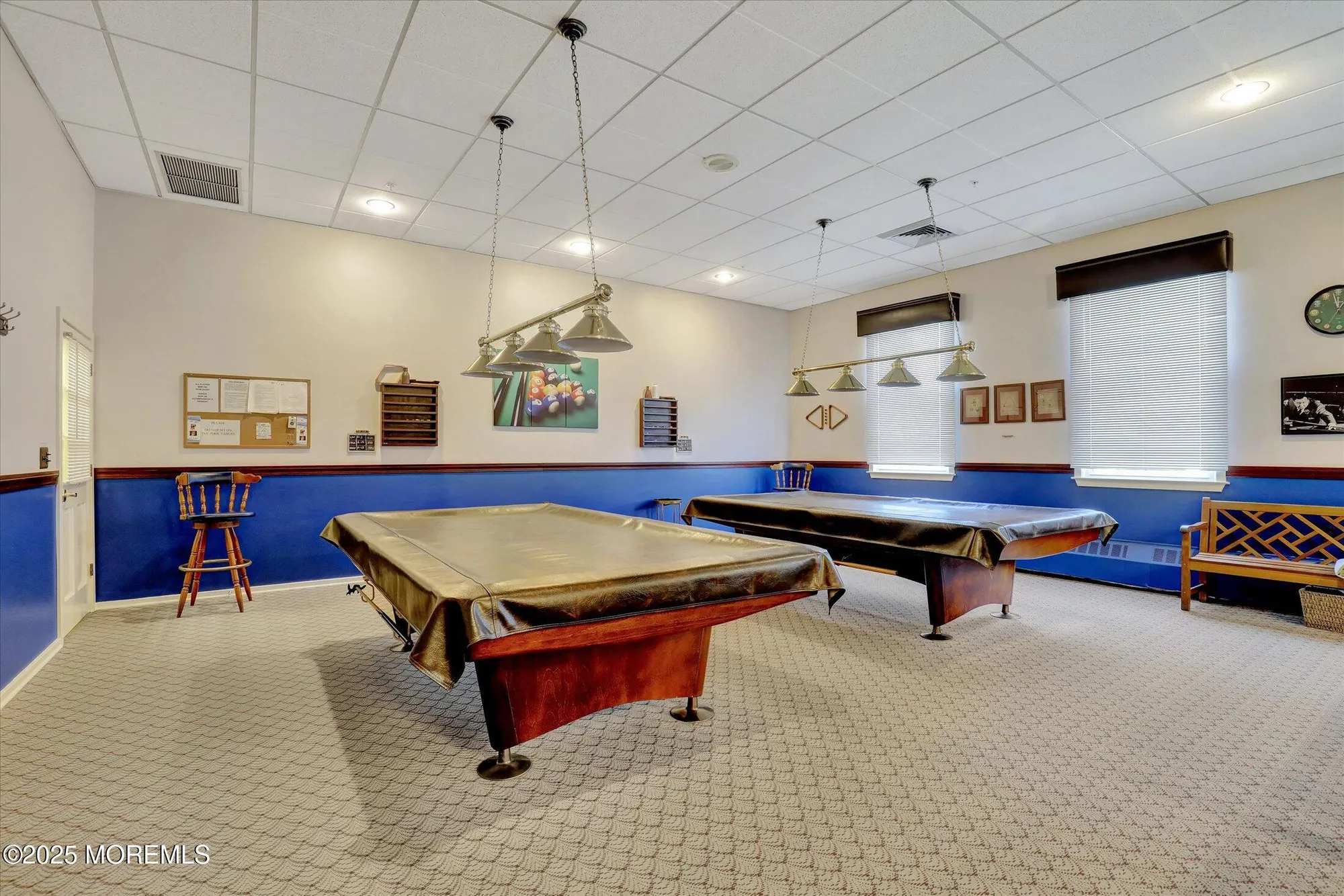 Property Slideshow image 34 of 42 | 40 caldwell ter, Marlboro, NJ, 07746