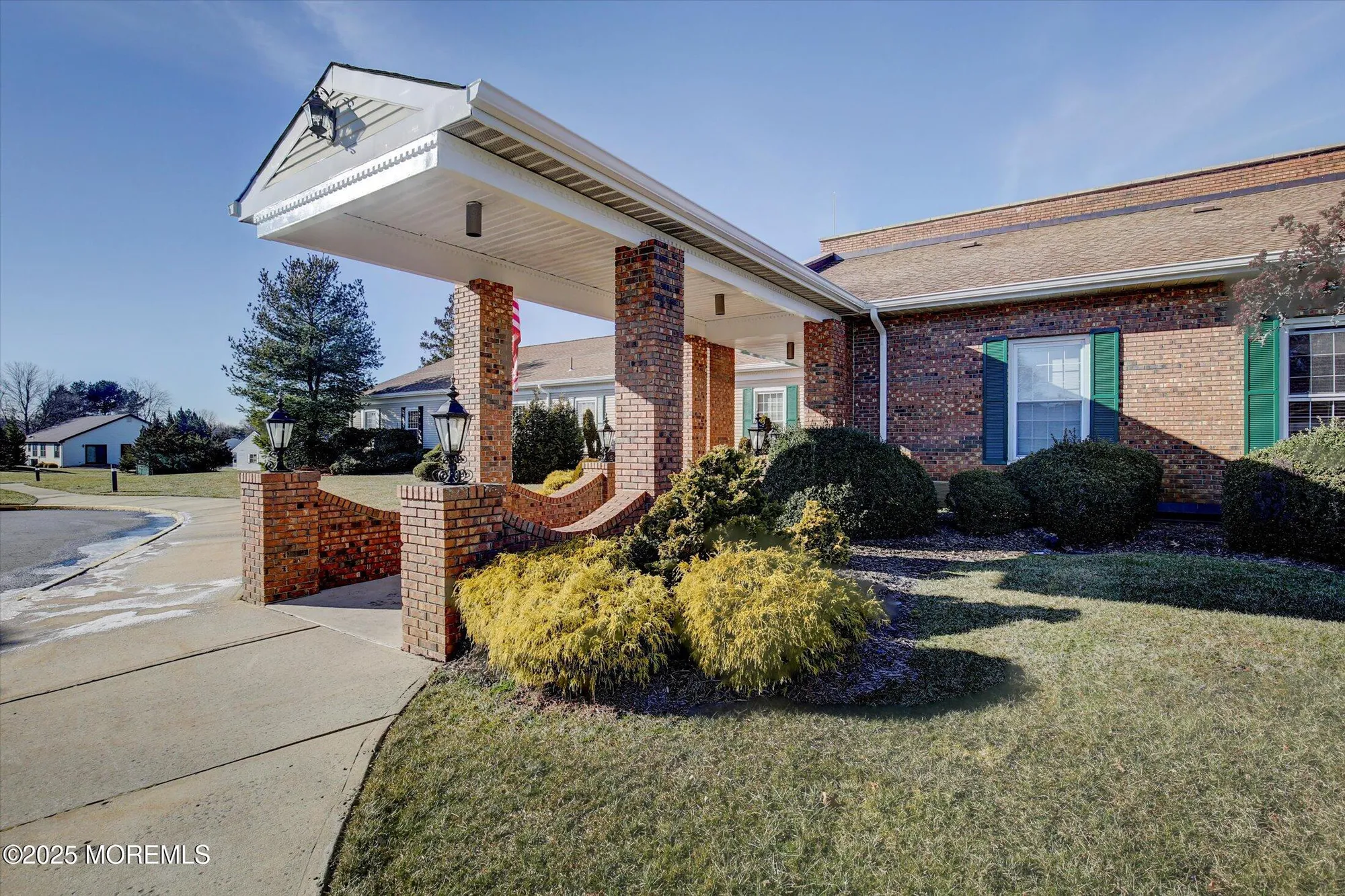 Property Slideshow image 28 of 42 | 40 caldwell ter, Marlboro, NJ, 07746