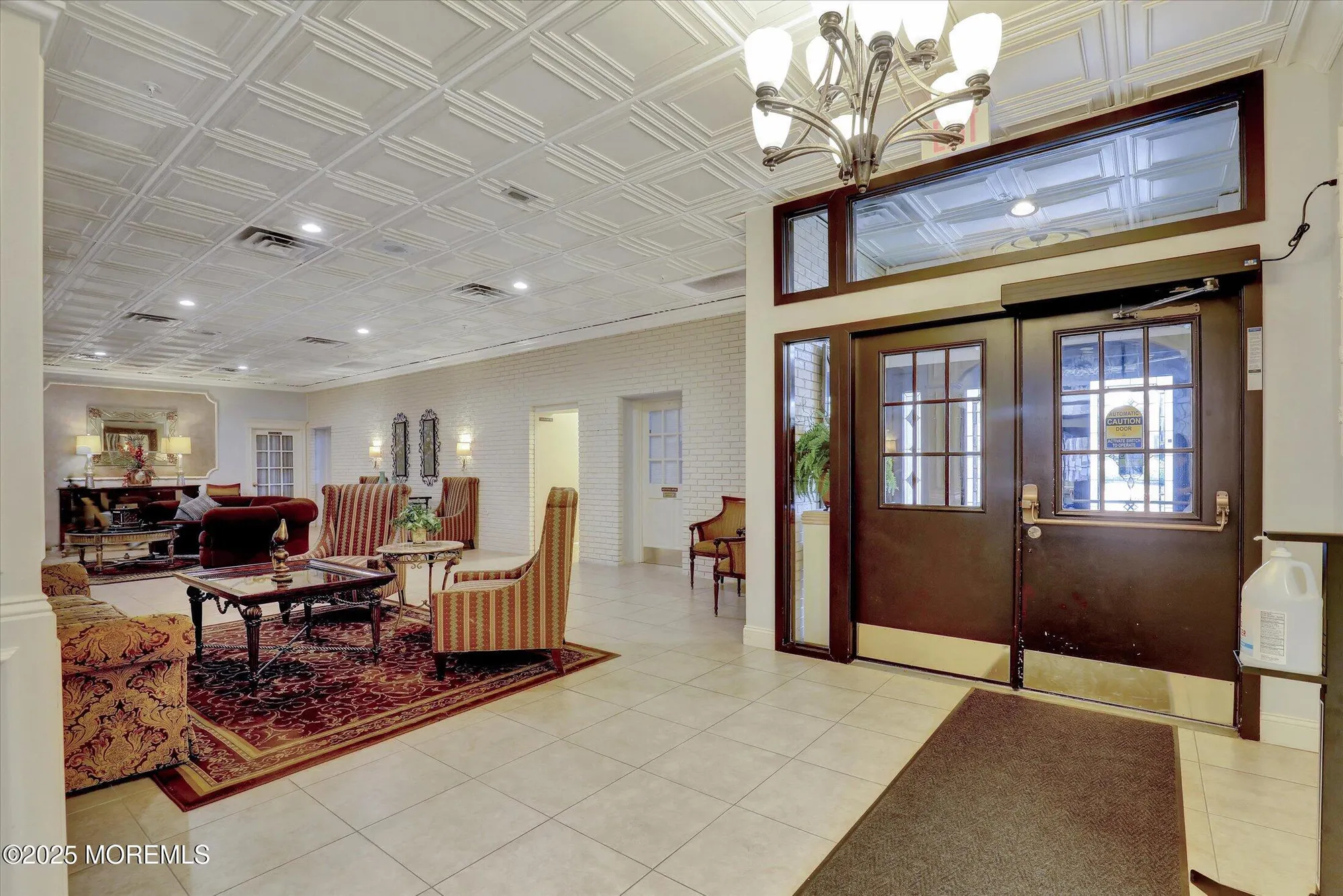 Property Slideshow image 29 of 42 | 40 caldwell ter, Marlboro, NJ, 07746