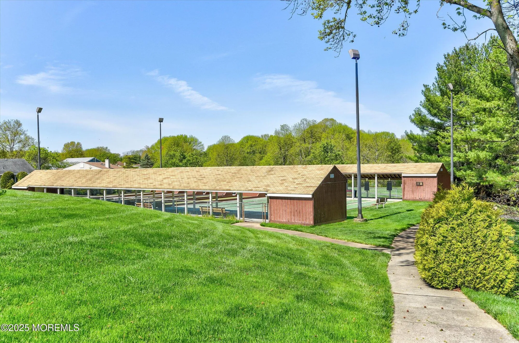 Property Slideshow image 37 of 42 | 40 caldwell ter, Marlboro, NJ, 07746