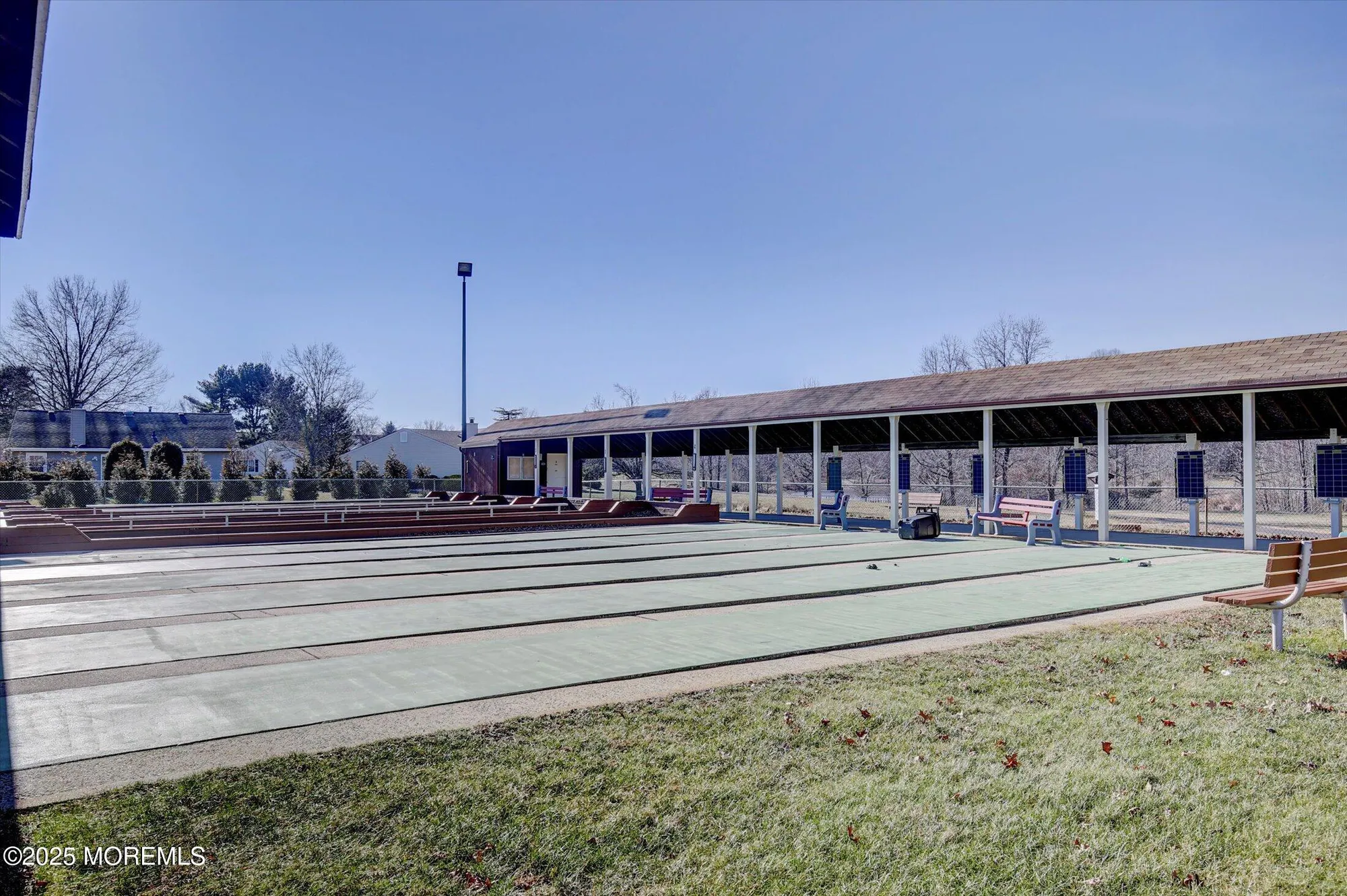 Property Slideshow image 38 of 42 | 40 caldwell ter, Marlboro, NJ, 07746