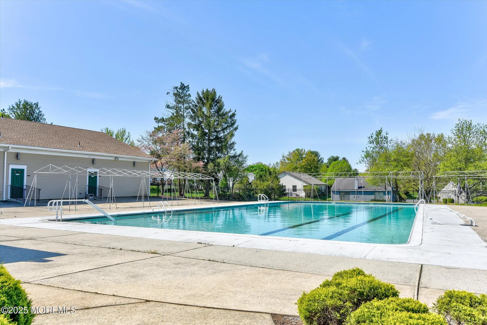 Property Slideshow image 39 of 42 | 40 caldwell ter, Marlboro, NJ, 07746