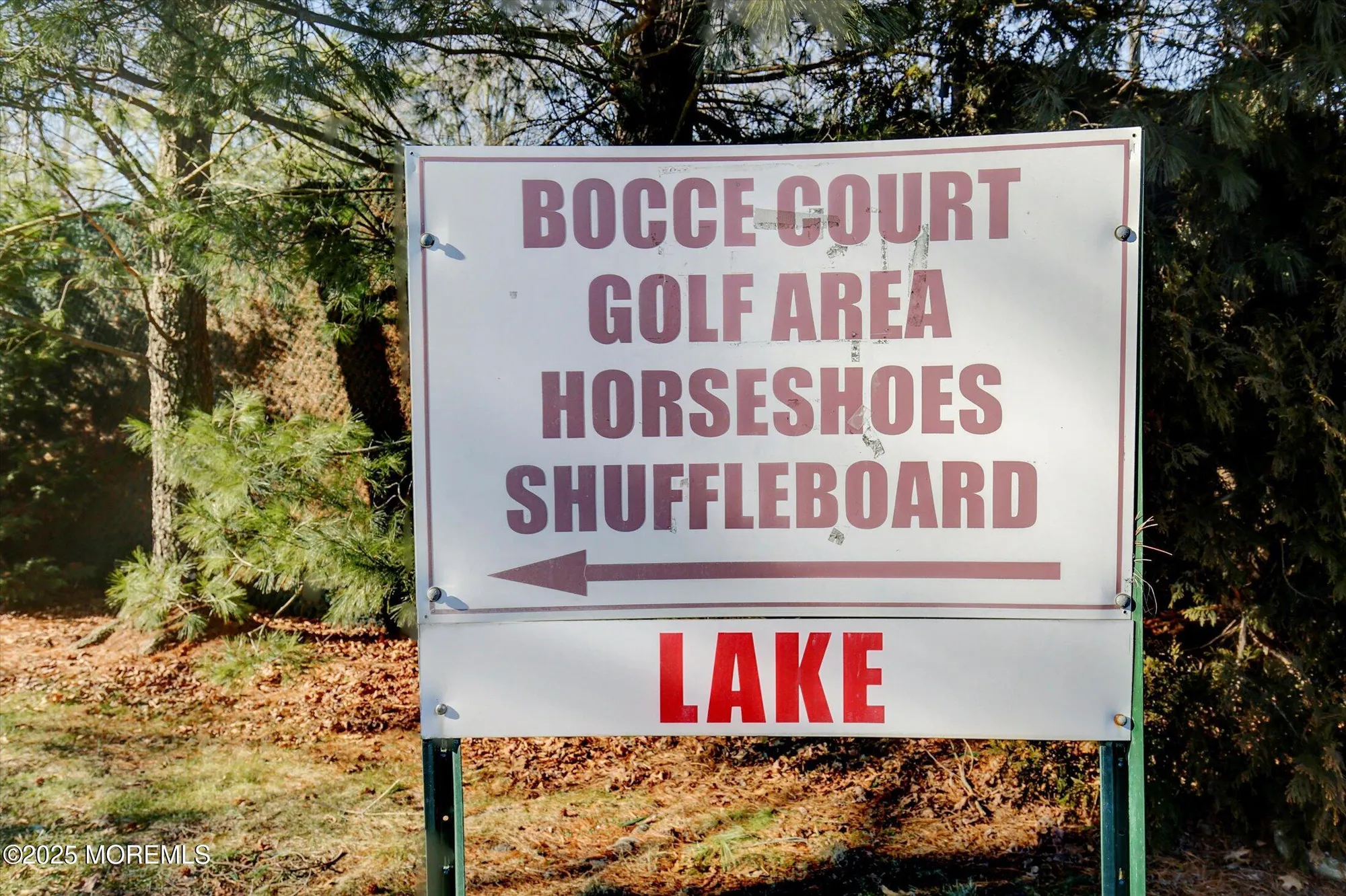 Property Slideshow image 40 of 42 | 40 caldwell ter, Marlboro, NJ, 07746