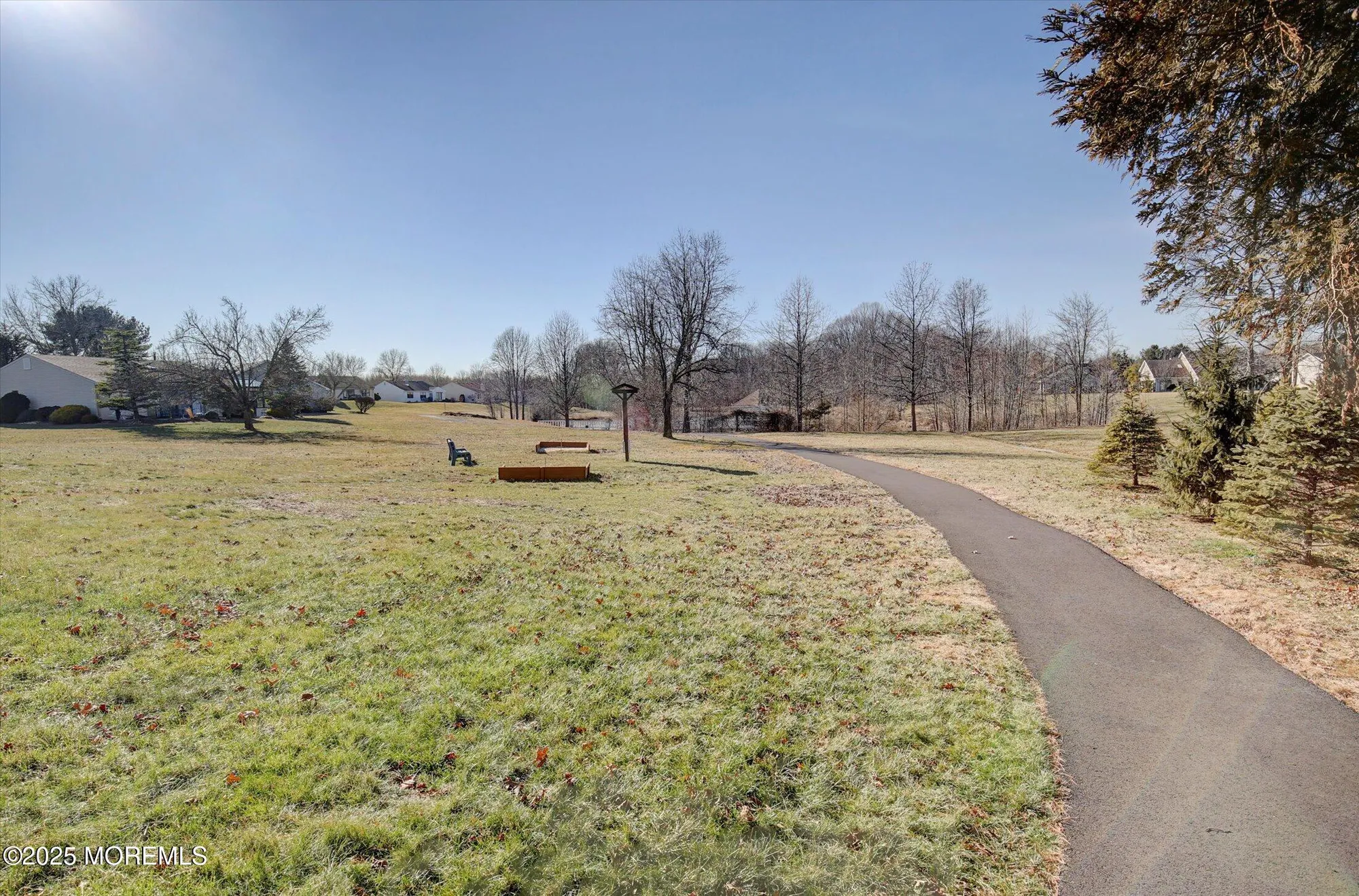 Property Slideshow image 41 of 42 | 40 caldwell ter, Marlboro, NJ, 07746