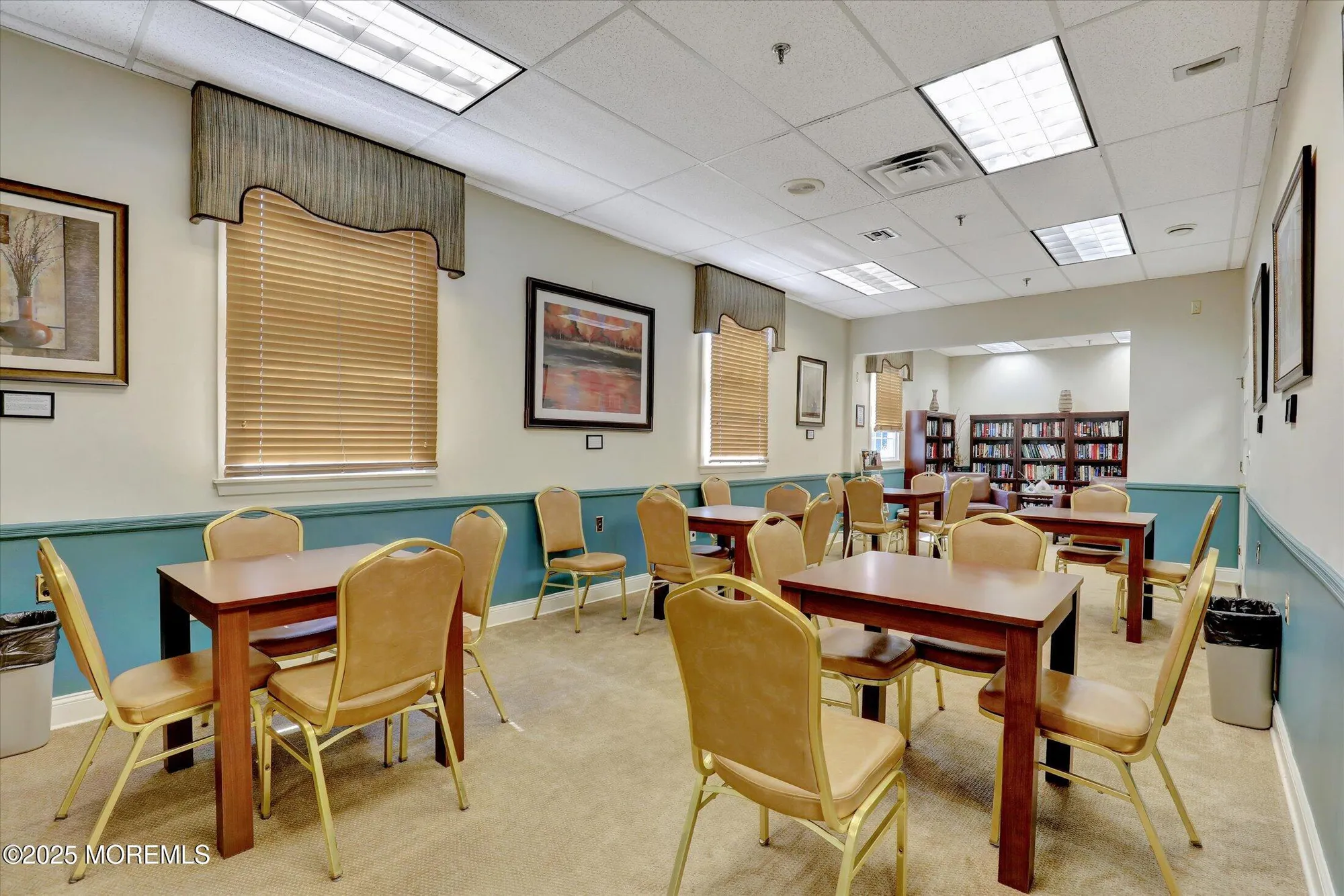 Property Slideshow image 35 of 42 | 40 caldwell ter, Marlboro, NJ, 07746