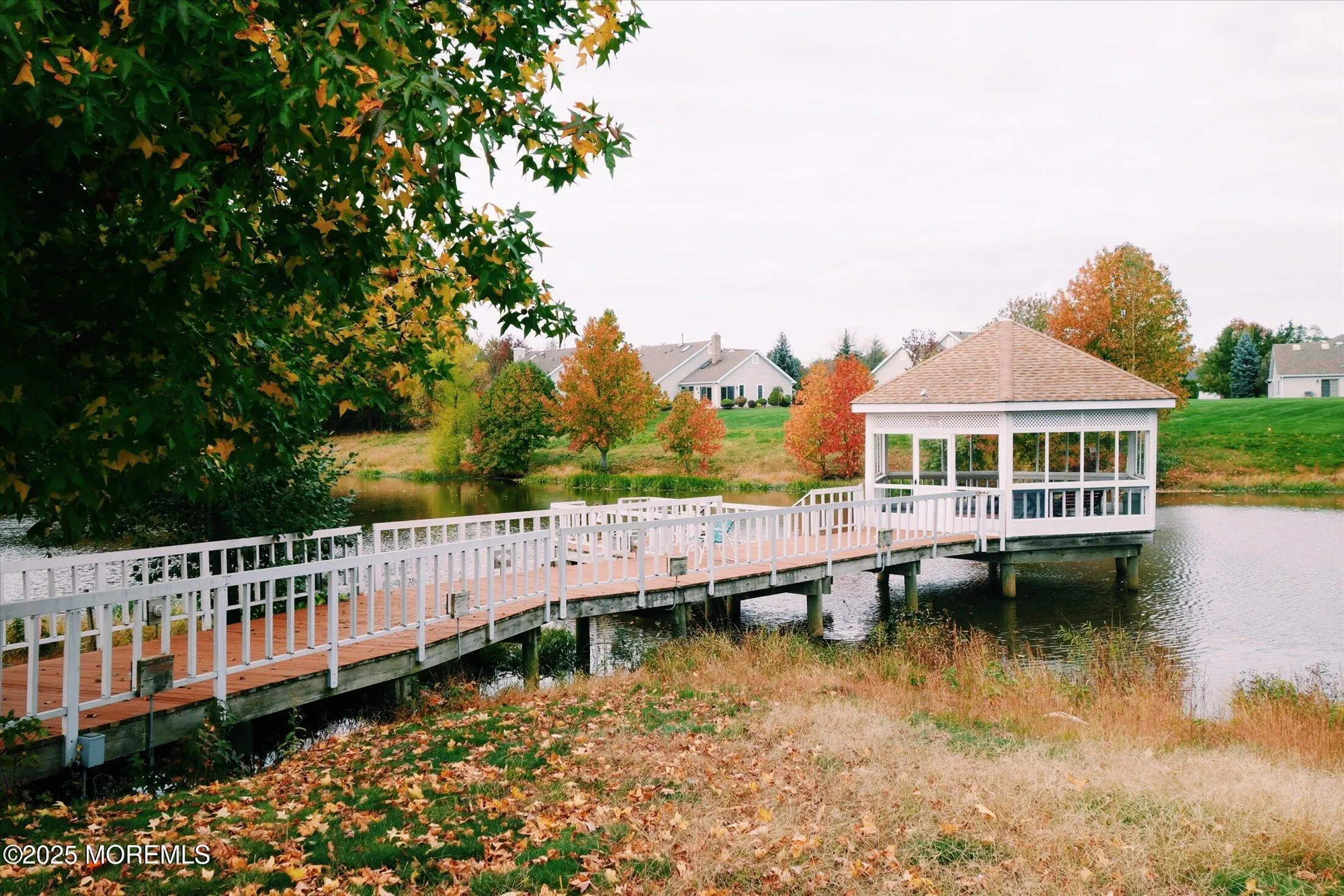 Property Slideshow image 42 of 42 | 40 caldwell ter, Marlboro, NJ, 07746