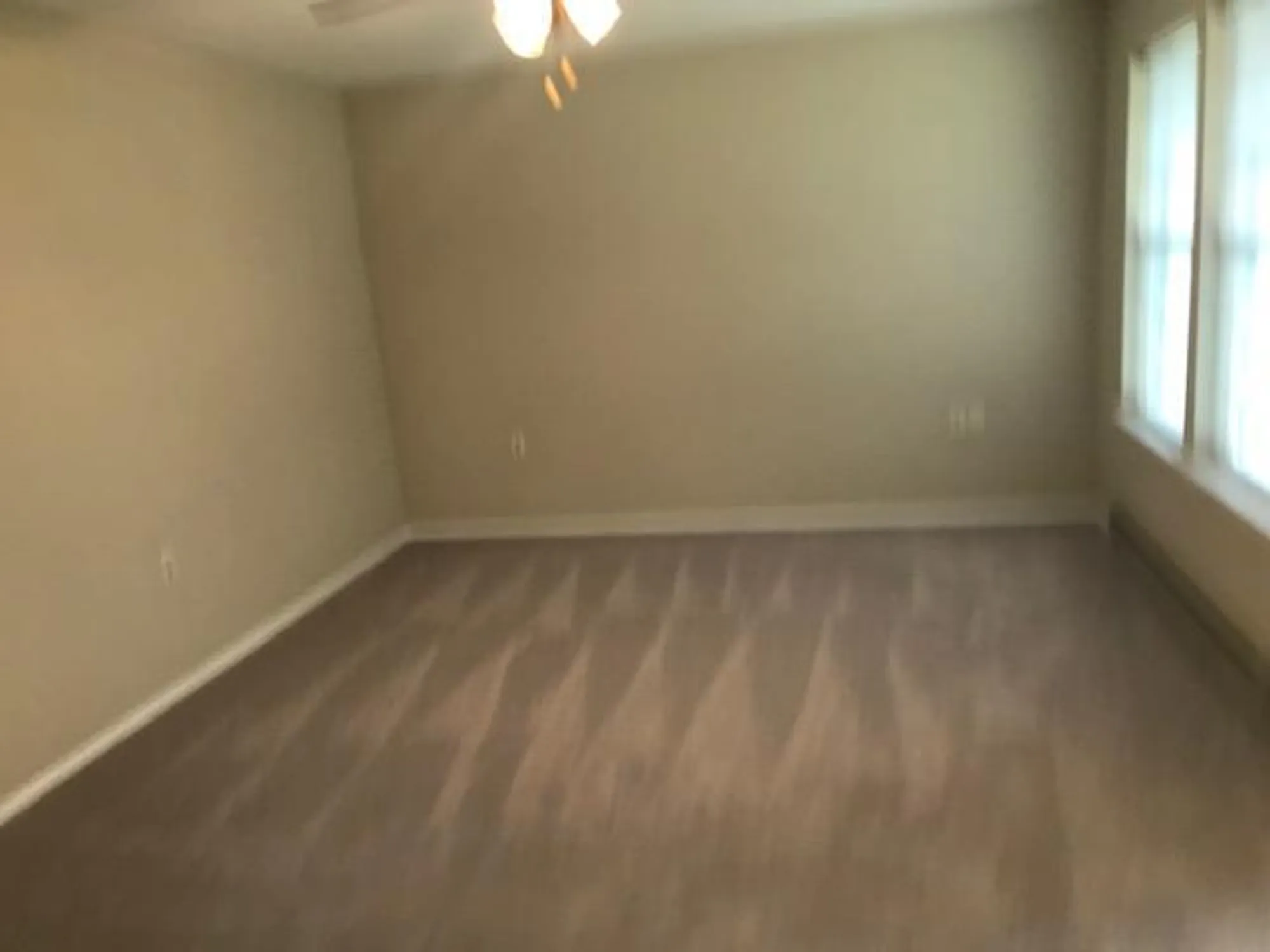 Property Slideshow image 4 of 11 | 15 alpine rd 63, Whiting, NJ, 08759