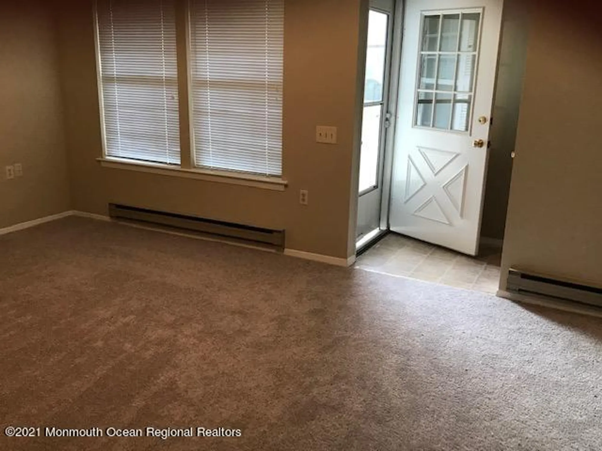 Property Slideshow image 7 of 11 | 15 alpine rd 63, Whiting, NJ, 08759