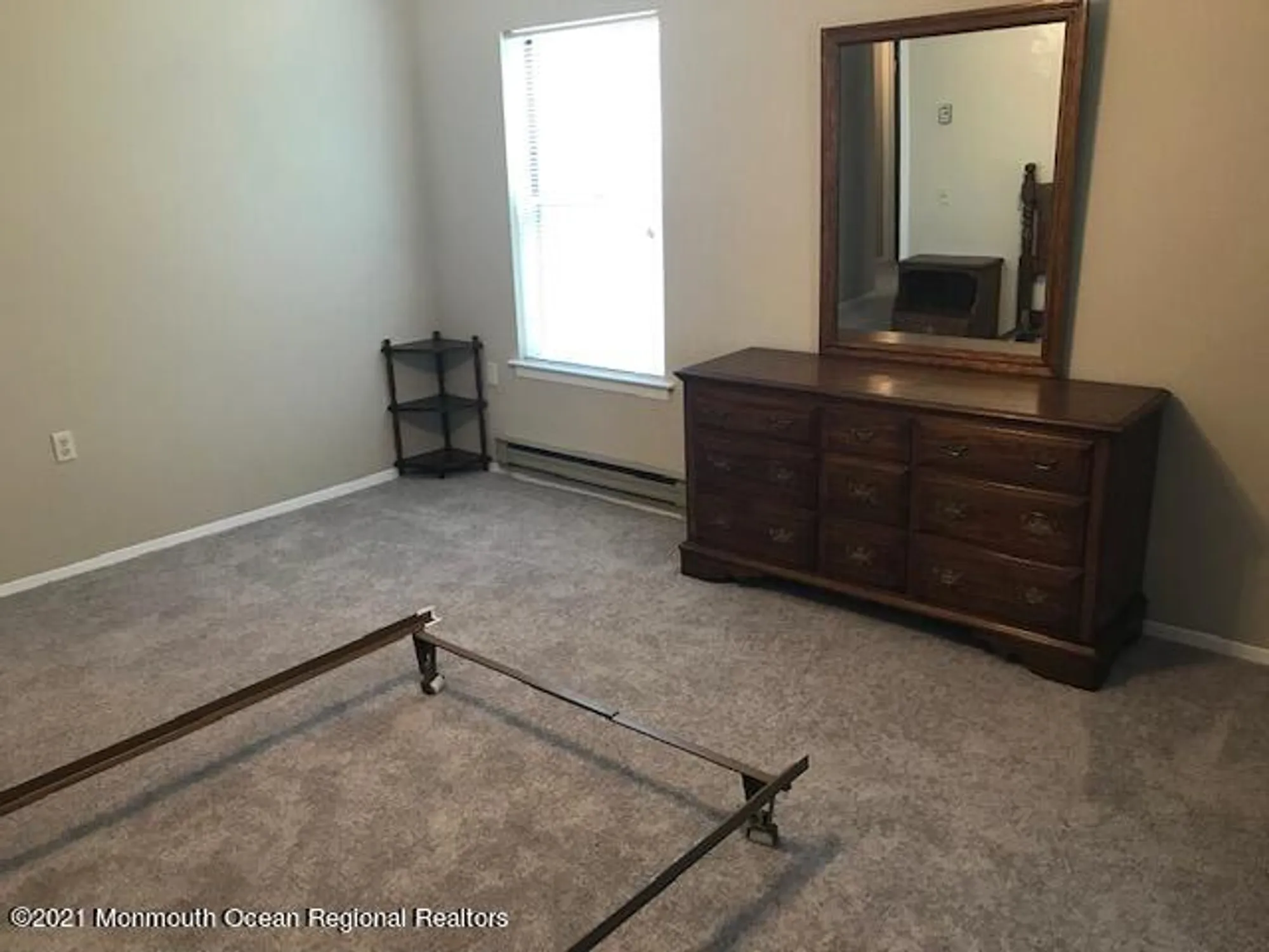 Property Slideshow image 9 of 11 | 15 alpine rd 63, Whiting, NJ, 08759