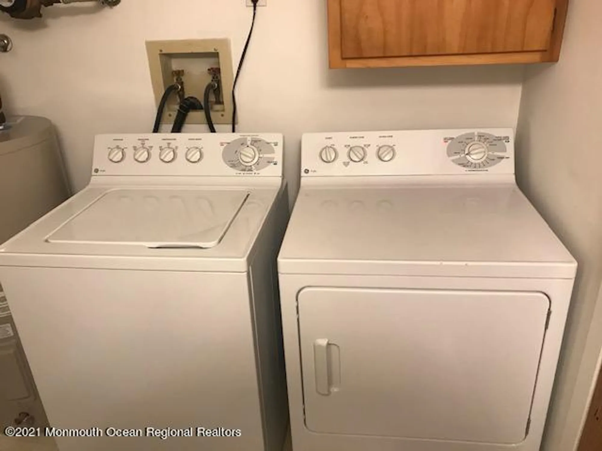 Property Slideshow image 11 of 11 | 15 alpine rd 63, Whiting, NJ, 08759