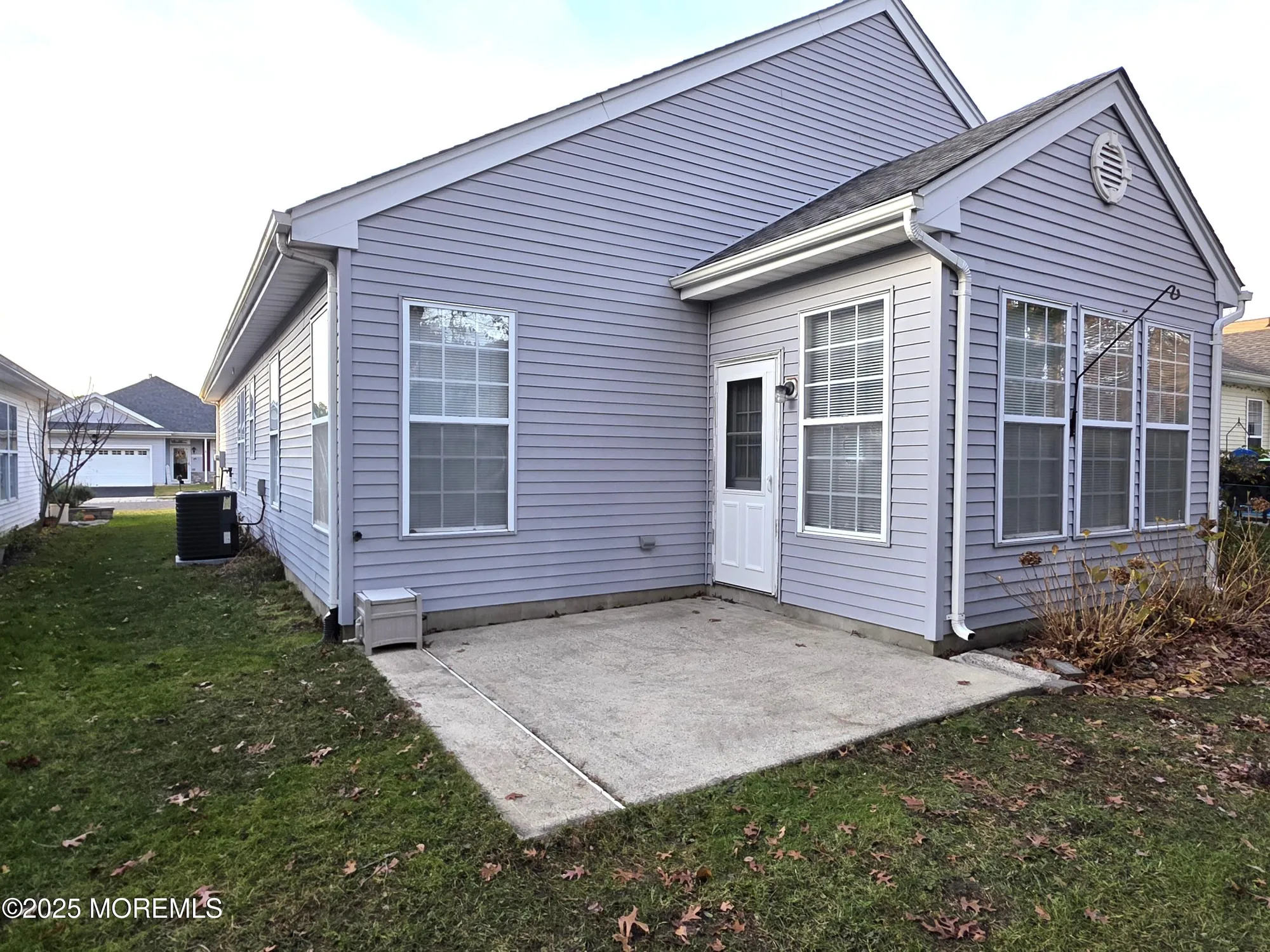 Property Slideshow image 3 of 19 | 91 robin ln, Barnegat, NJ, 08005