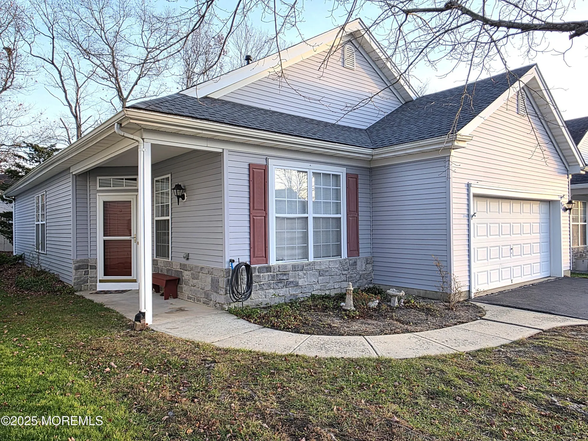 Property Slideshow image 2 of 19 | 91 robin ln, Barnegat, NJ, 08005