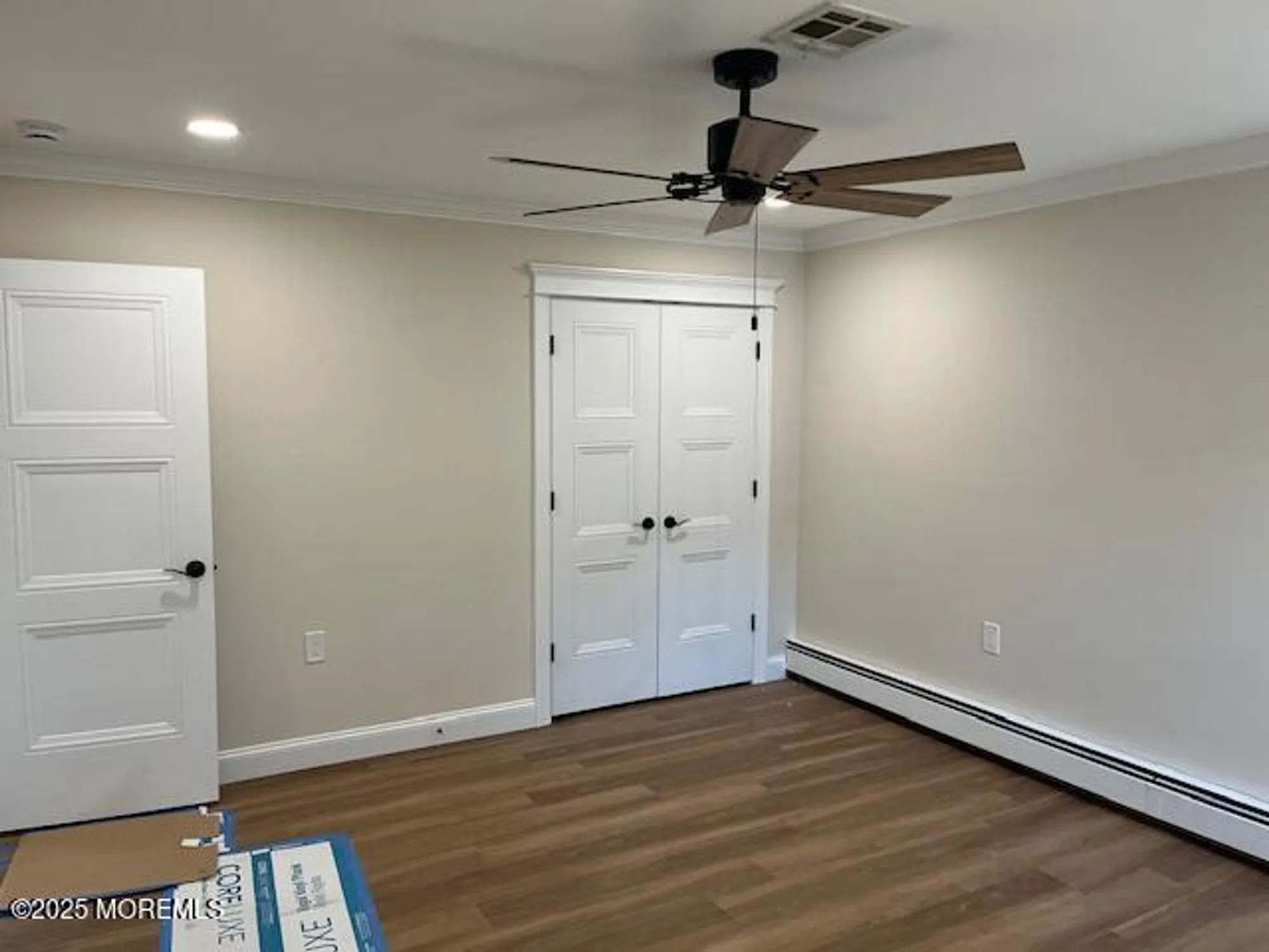 Property Slideshow image 9 of 15 | 208 bonaire dr, Toms River, NJ, 08757