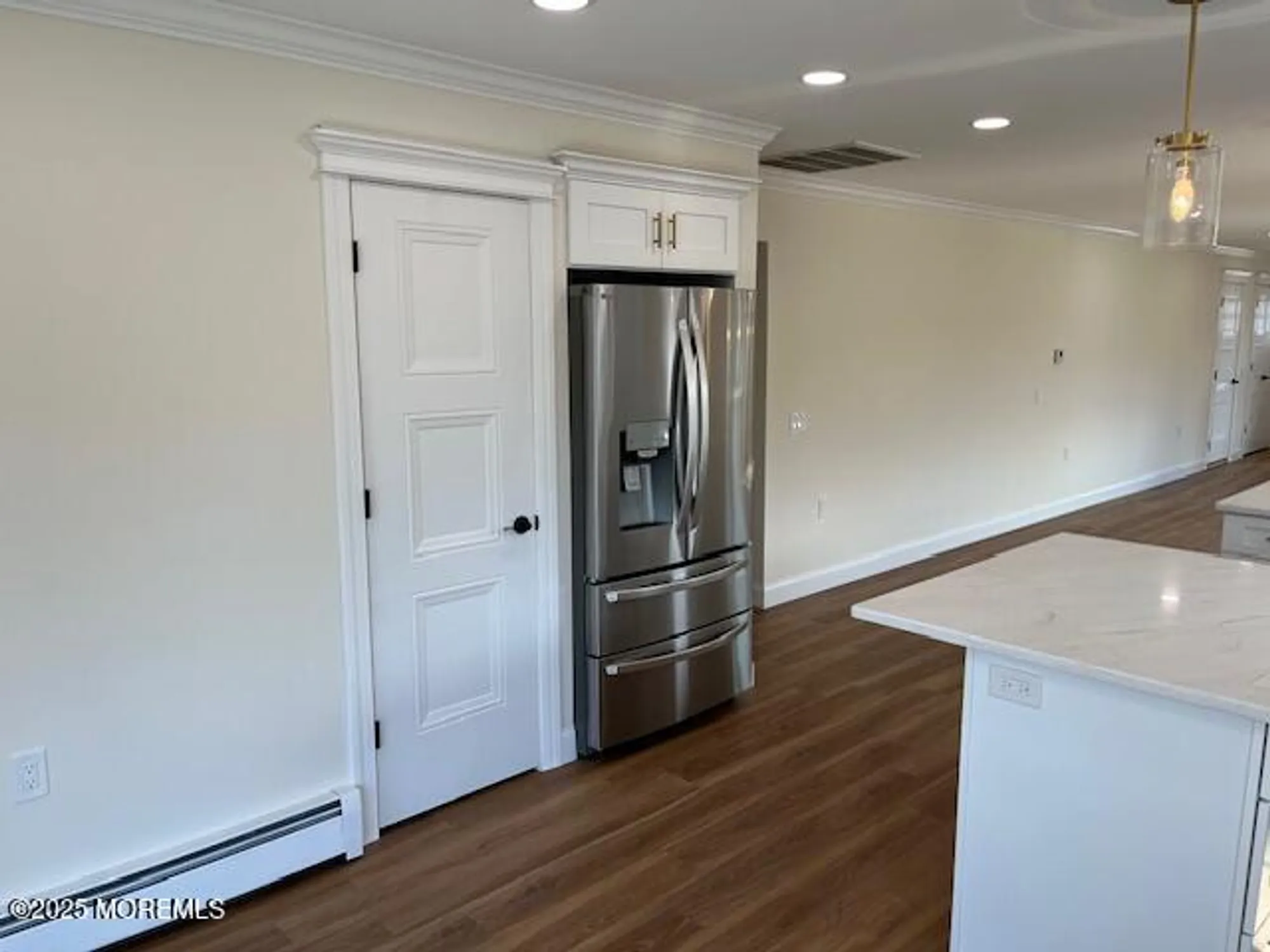 Property Slideshow image 8 of 15 | 208 bonaire dr, Toms River, NJ, 08757