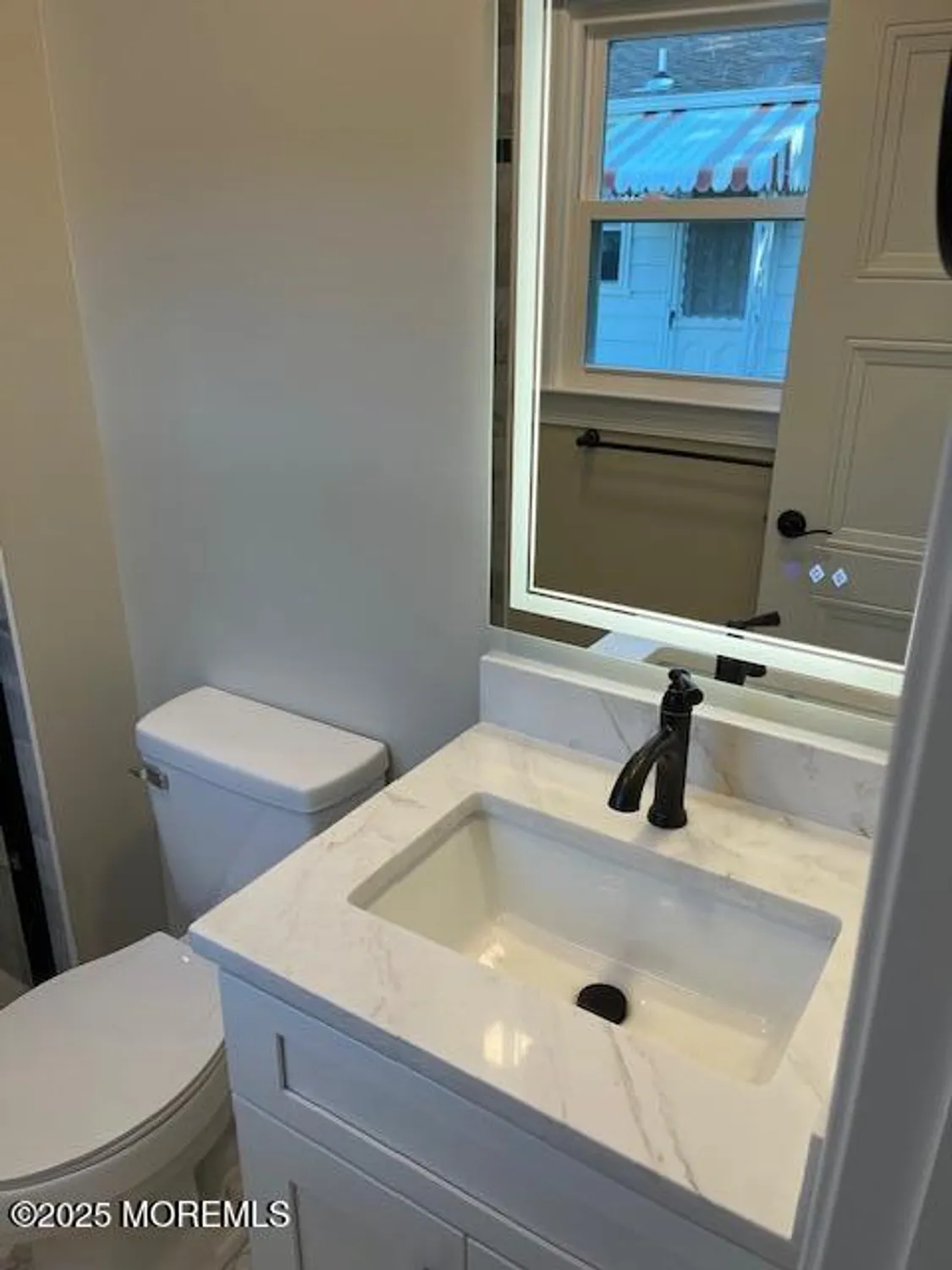 Property Slideshow image 10 of 15 | 208 bonaire dr, Toms River, NJ, 08757