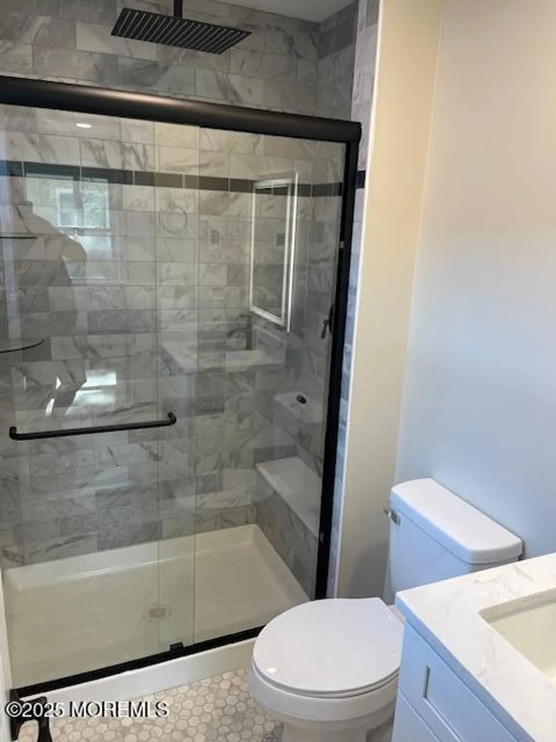 Property Slideshow image 11 of 15 | 208 bonaire dr, Toms River, NJ, 08757