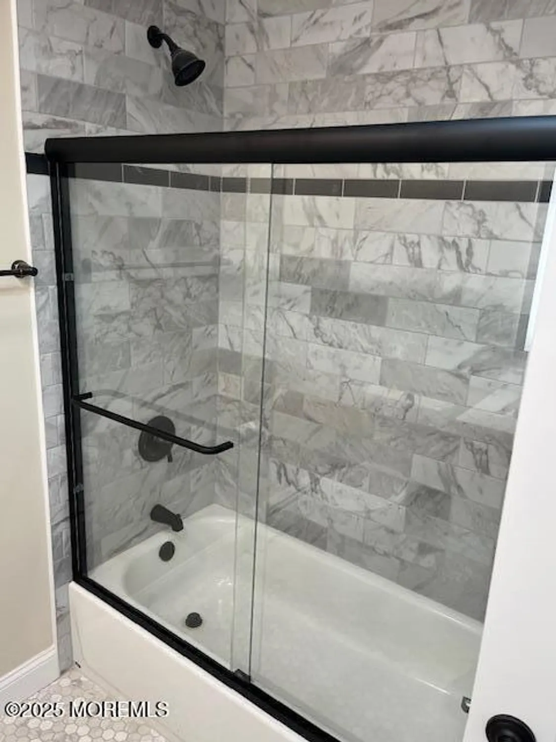 Property Slideshow image 15 of 15 | 208 bonaire dr, Toms River, NJ, 08757