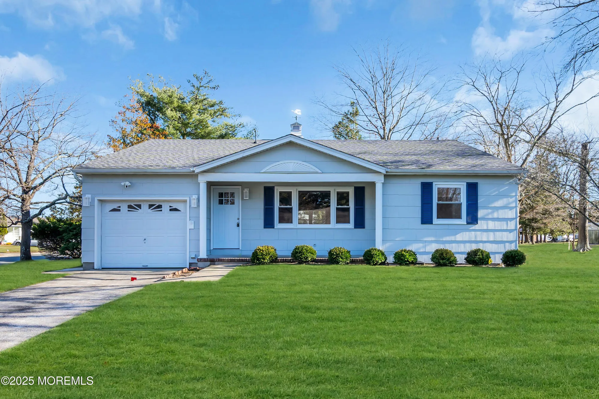 Property Slideshow image 1 of 25 | 89 brakenbury dr, Toms River, NJ, 08757