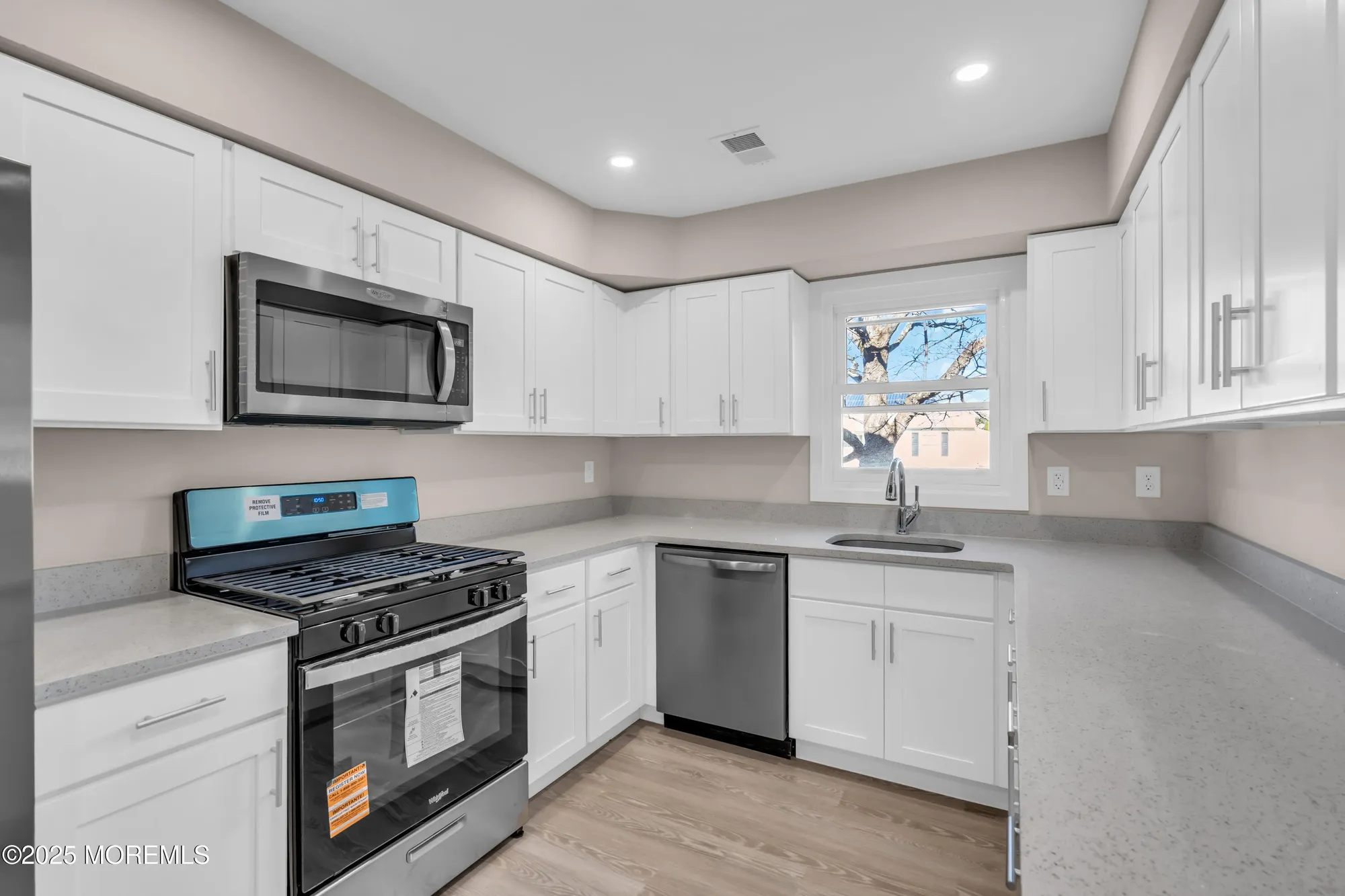 Property Slideshow image 13 of 25 | 89 brakenbury dr, Toms River, NJ, 08757